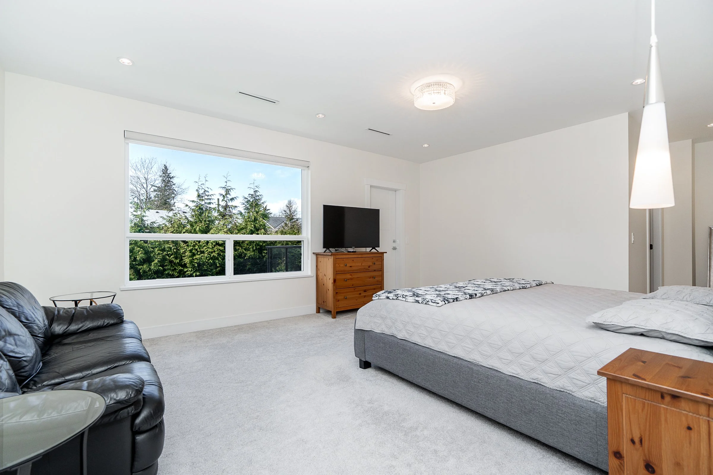 576-Linton-Street-Coquitlam-Carolyn-Pogue-Best-Coquitlam-Realtor-20.jpg