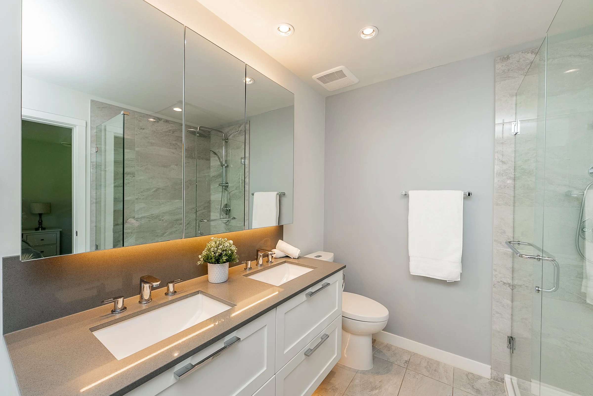 55-3306-Princeton-Avenue-Burke-Mountain-Coquitlam-Hadleigh-on-the-Park-Carolyn-Pogue-Best-Burke-Mountain-Realtor-32.jpg