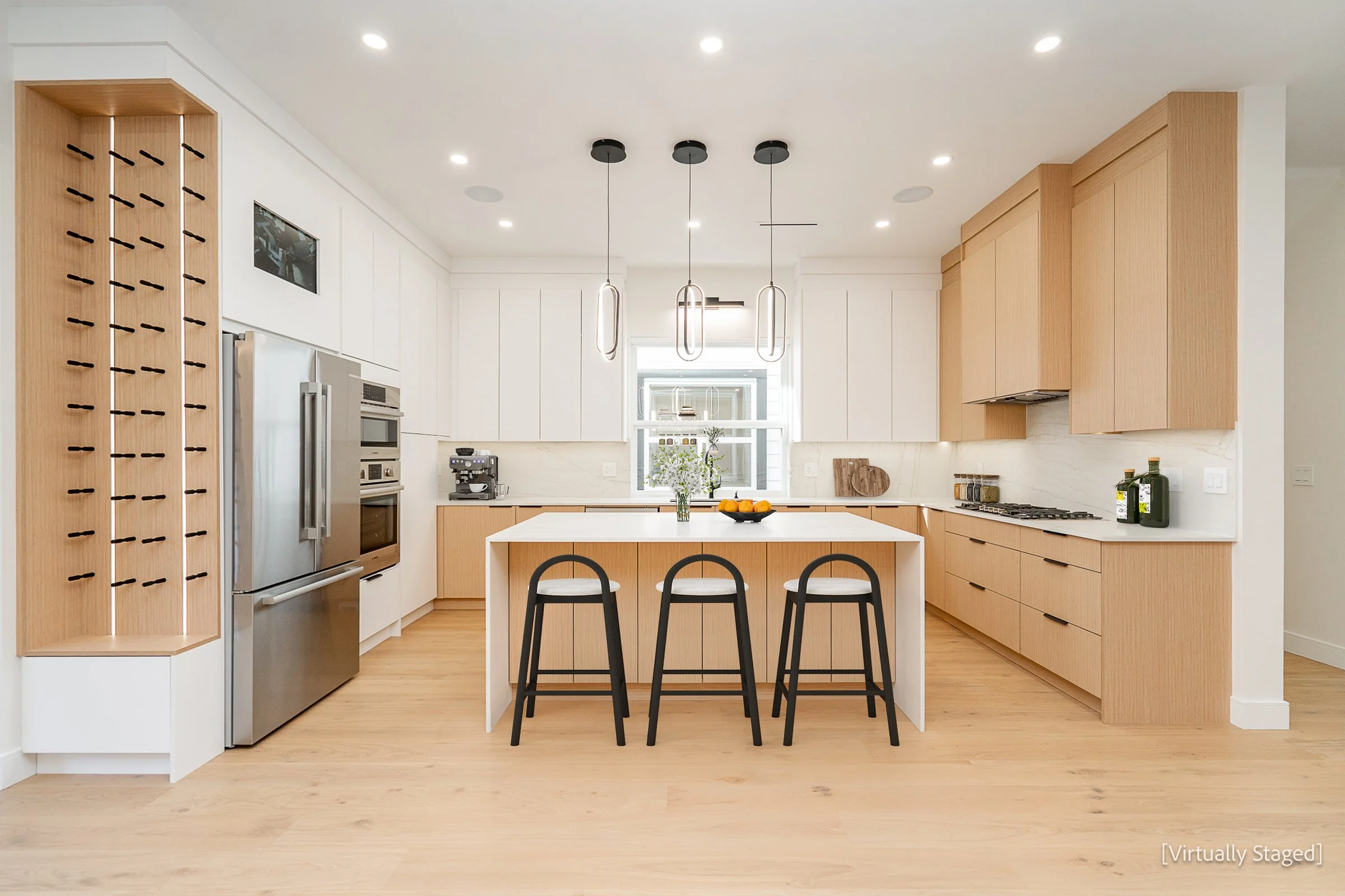 2717 Henry Street Port Moody Carolyn Pogue Best Port Moody Luxury Realtor