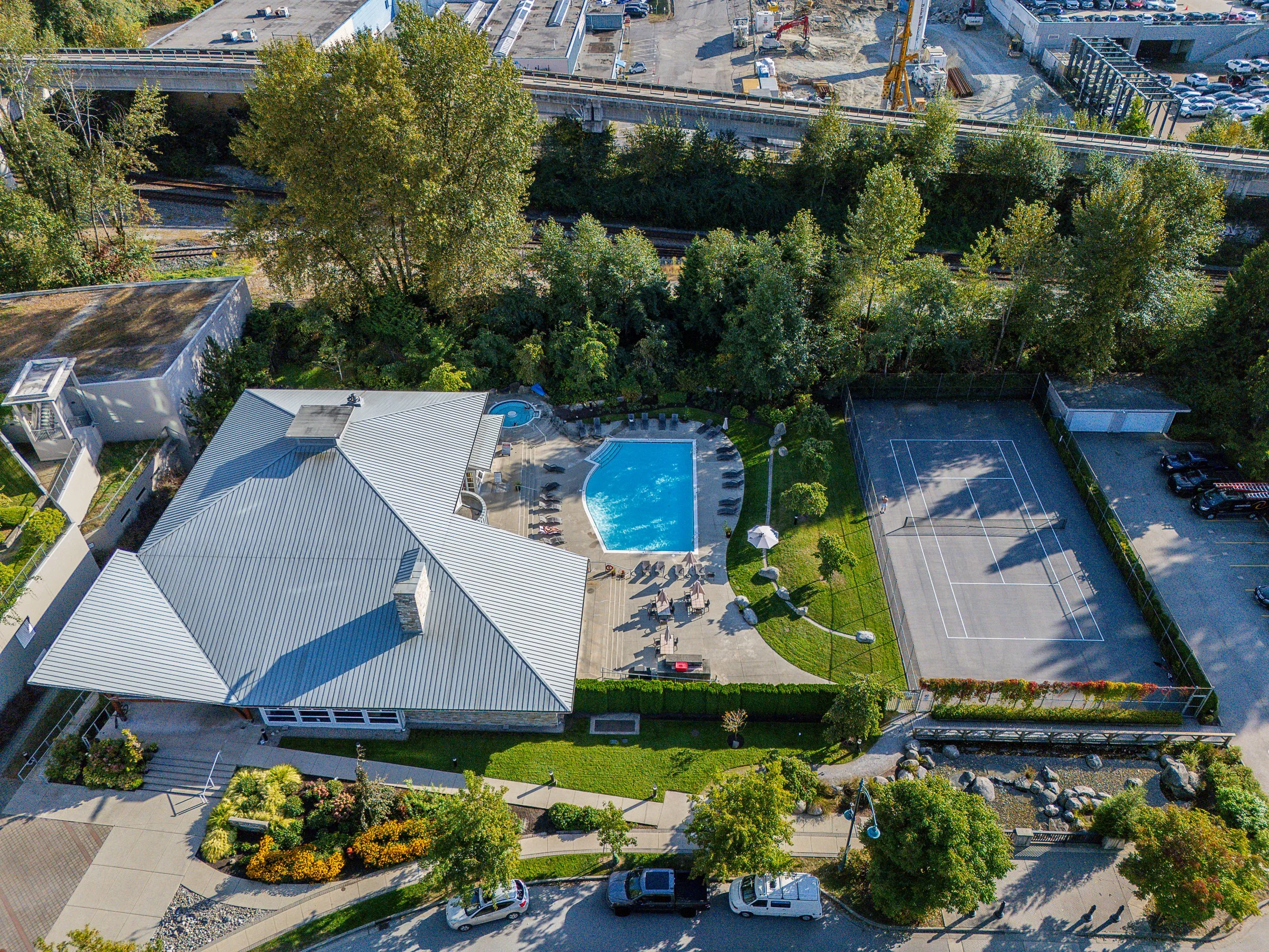 The-Lodge-at-Nahanni-315-701-Klahanie-Drive-Port-Moody-Carolyn-Pogue-Best-Port-Moody-Realtor-40.jpg