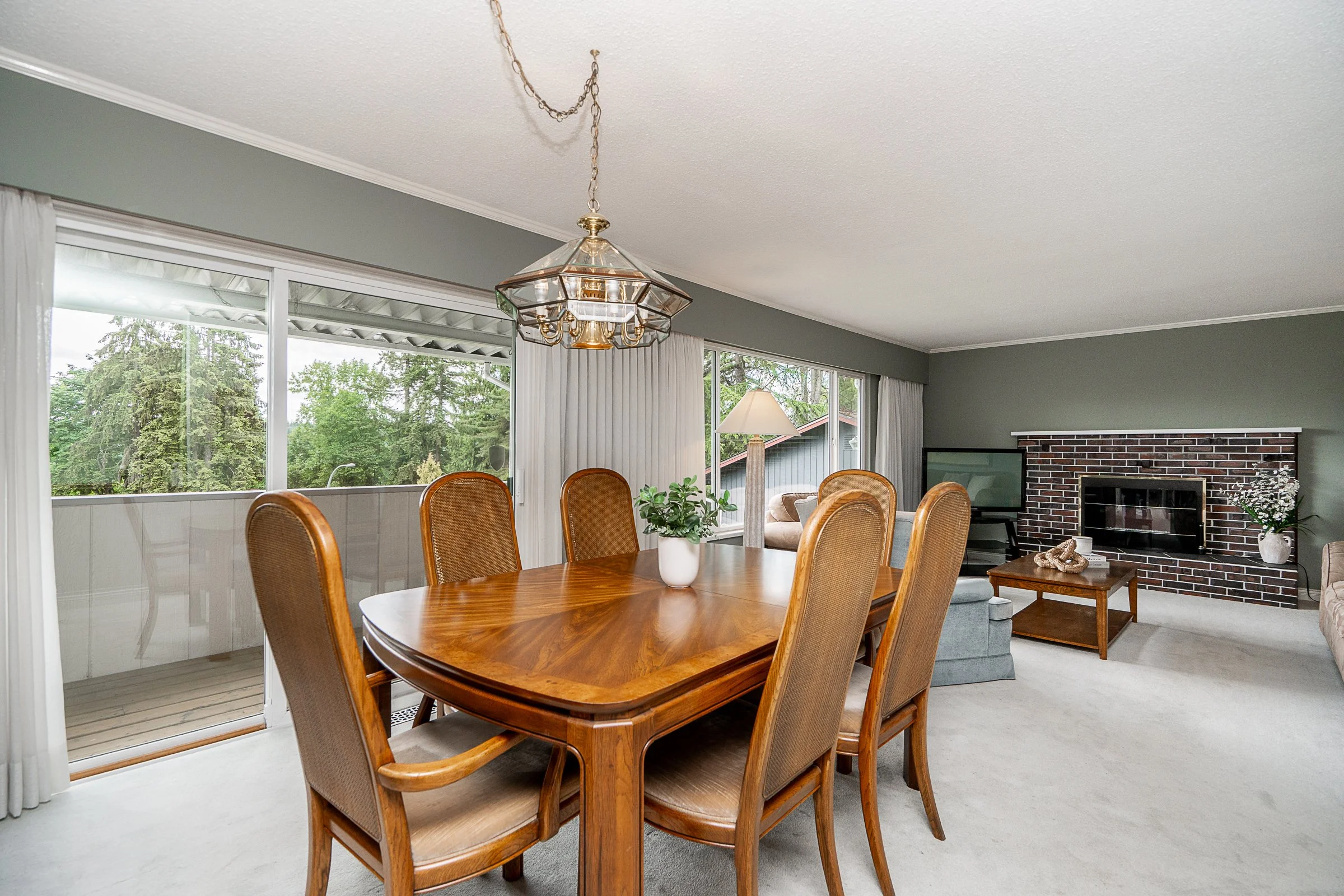 259-College-Park-Way-Port-Moody-Carolyn-Pogue-Best-Port-Moody-Realtor-5.jpg