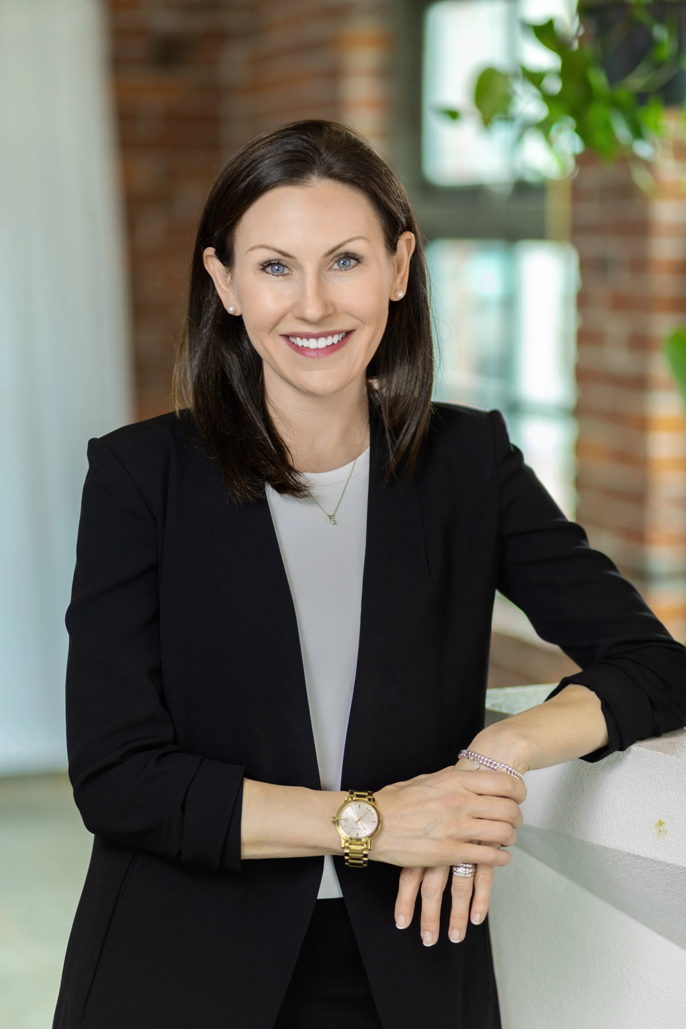 Carolyn Pogue Best Port Moody Realtor