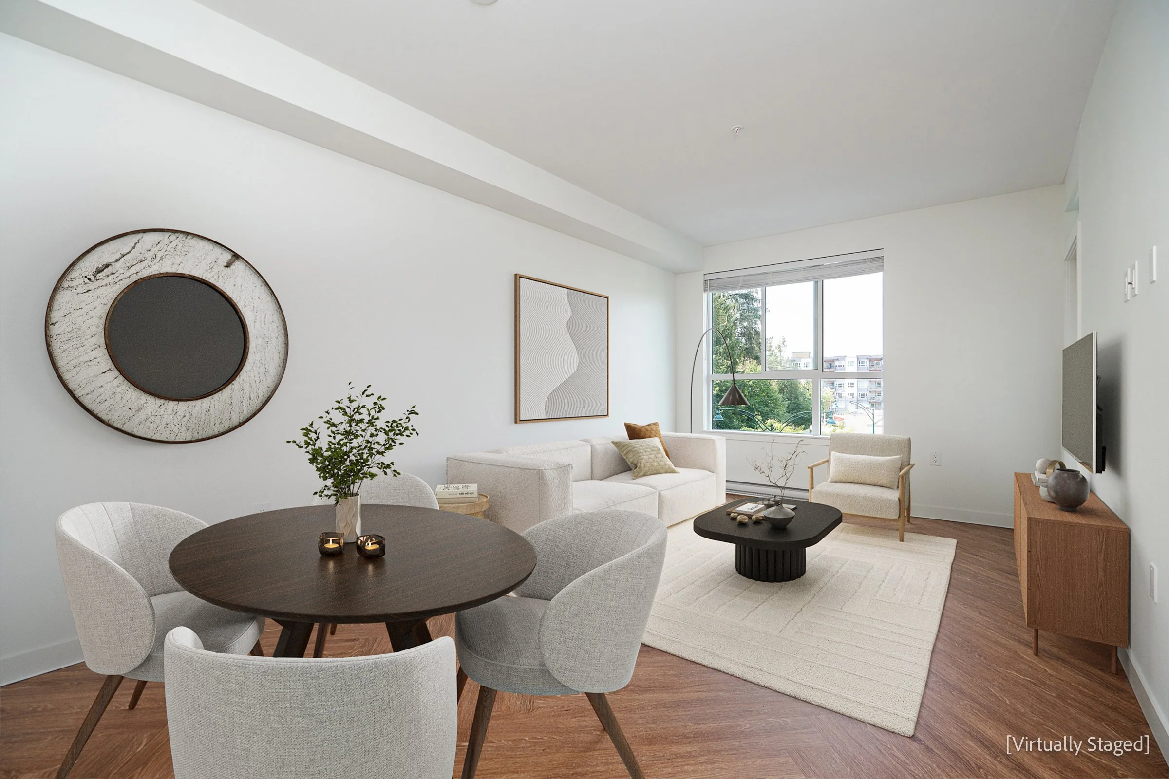 Best Port Moody Realtor Carolyn Pogue 307 3229 St Johns Street Port Moody Clyde Condo