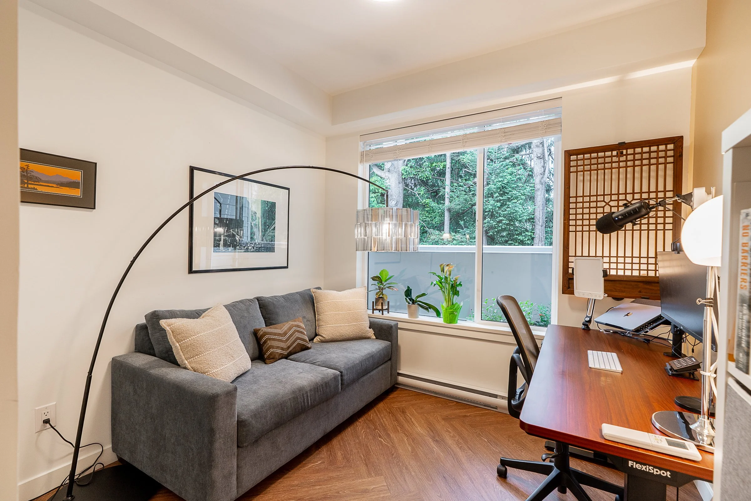 614-3229-St-Johns-Street-Port-Moody-Carolyn-Pogue-Best-Port-Moody-Realtor-17.jpg