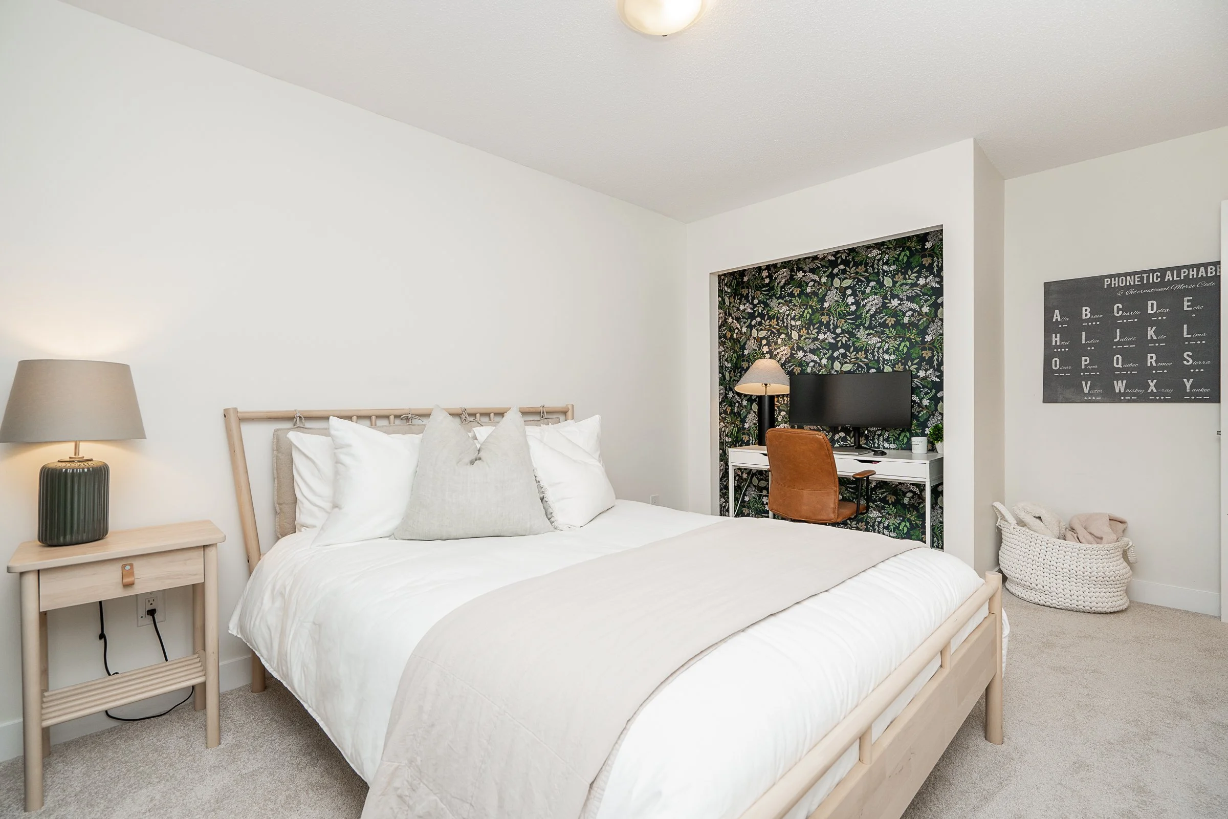 8 3461 Princeton Avenue Burke Mountain Coquitlam Carolyn Pogue Best Burke Mountain Realtor