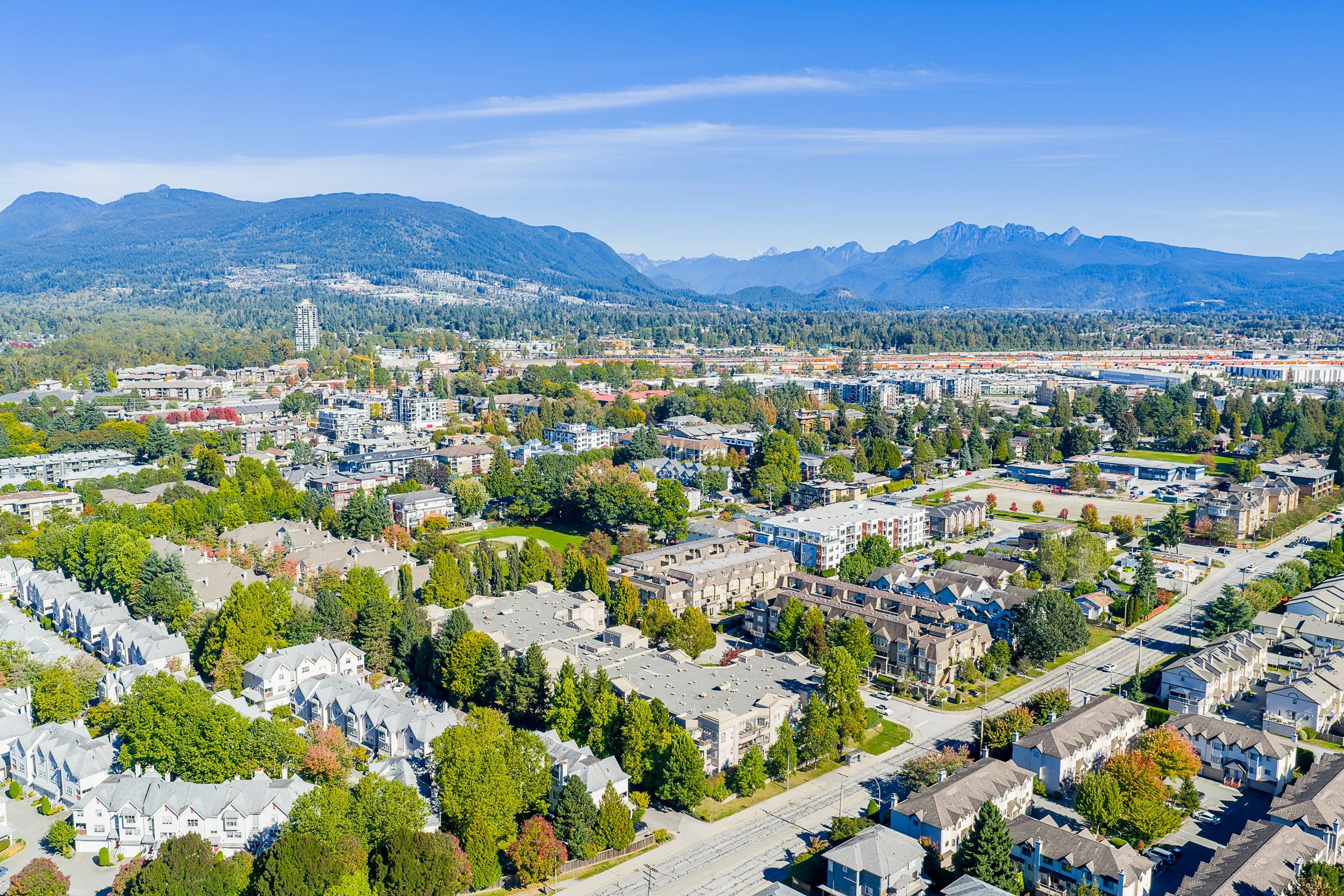 304-2109-Rowland-Street-Port-Coquitlam-Carolyn-Pogue-Best-Port-Coquitlam-Realtor-17.jpg