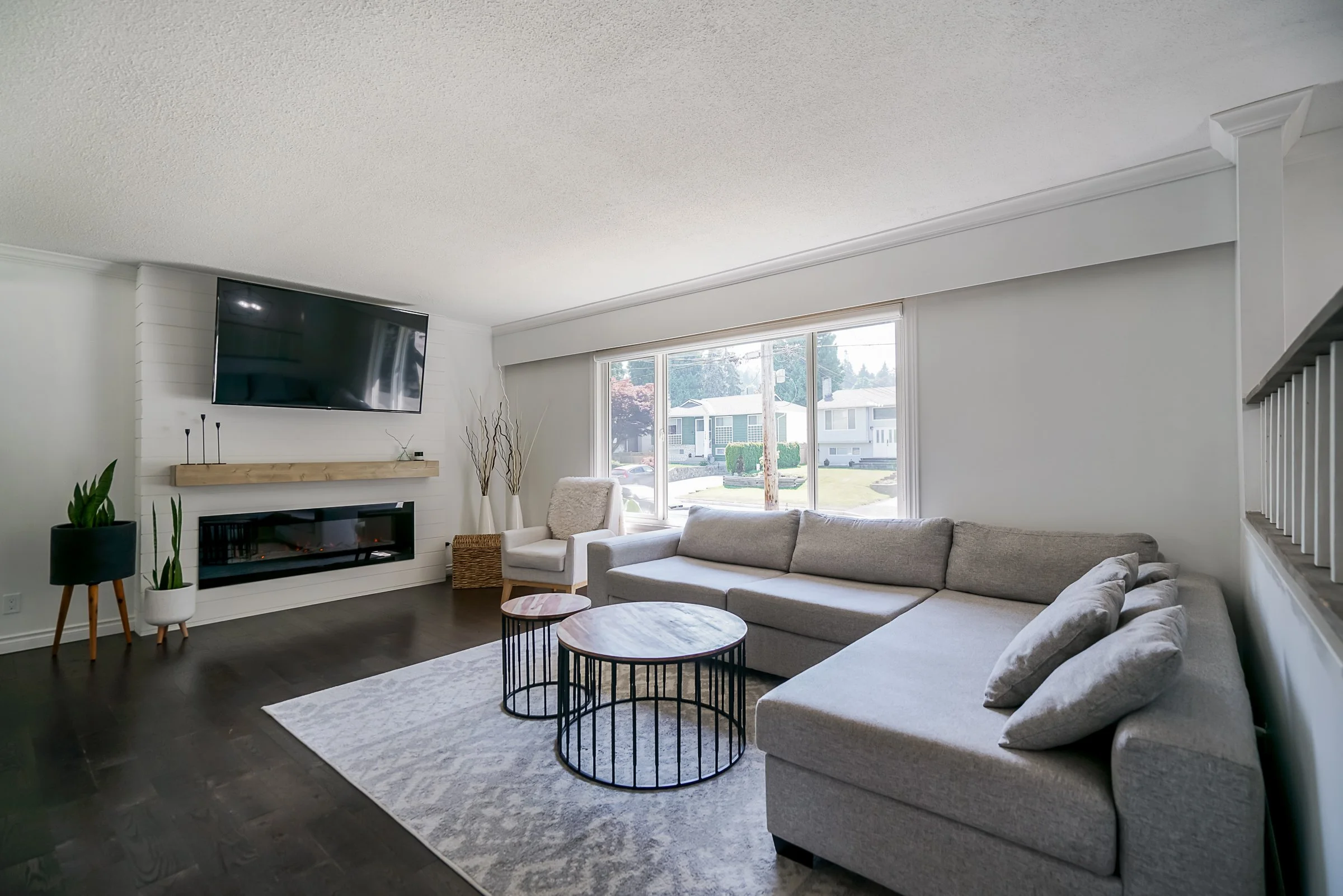 1461-Knappen-Street-Port Coquitlam-Carolyn-Pogue-Port-Coquitlam-Realtor-4.jpg