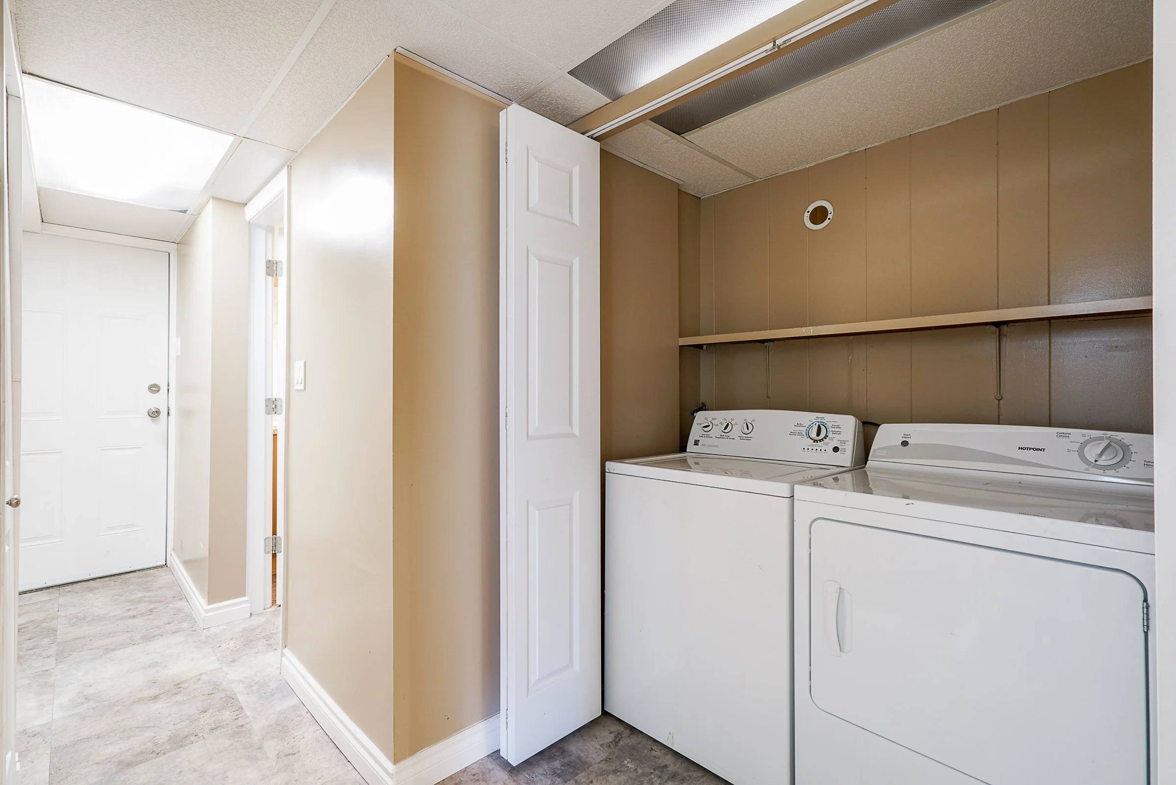 1461-Knappen-Street-Port Coquitlam-Carolyn-Pogue-Port-Coquitlam-Realtor-38.jpg