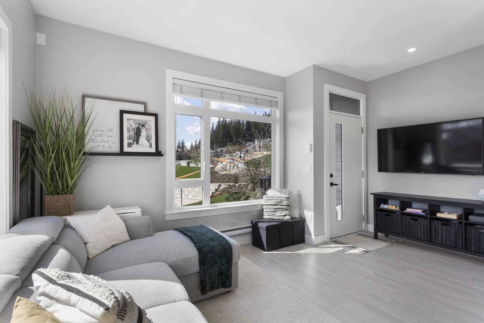 101 3525 Chandler Street Burke Mountain Coquitlam Carolyn Pogue Best Burke Mountain Realtor in Coquitlam