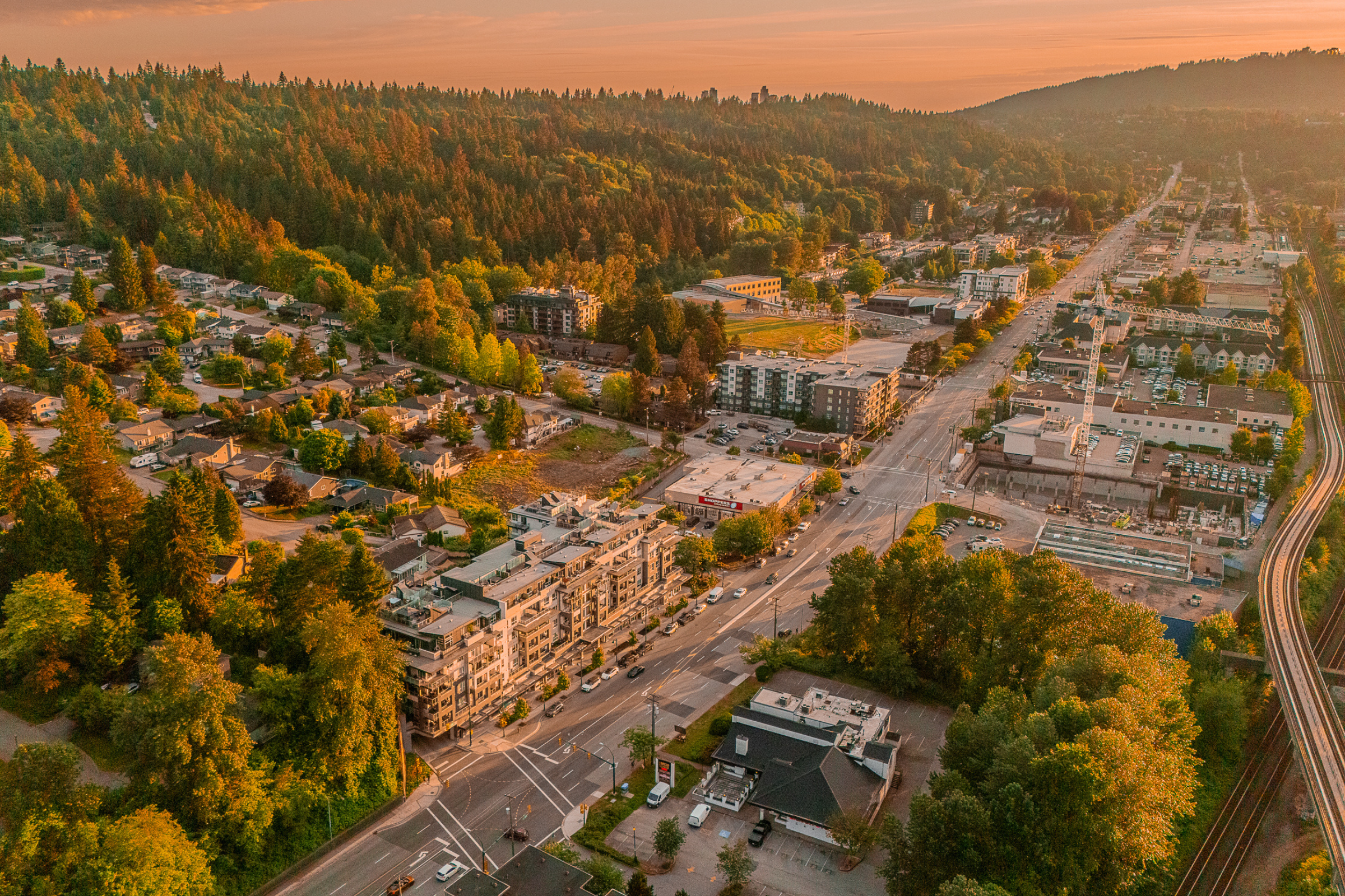 614-3229-St-Johns-Street-Port-Moody-Carolyn-Pogue-Best-Port-Moody-Realtor-34.png