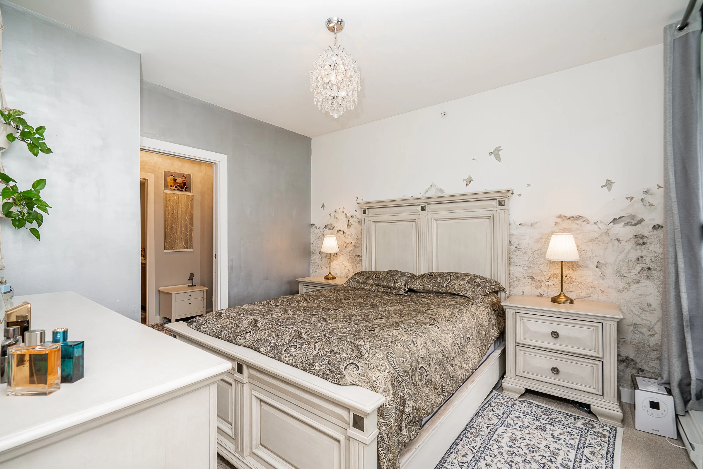 1704-301-Capilano-Road-The-Residences-Suter-Brook-Village-Port-Moody-Carolyn-Pogue-Best-Port-Moody-Realtor-10.jpg