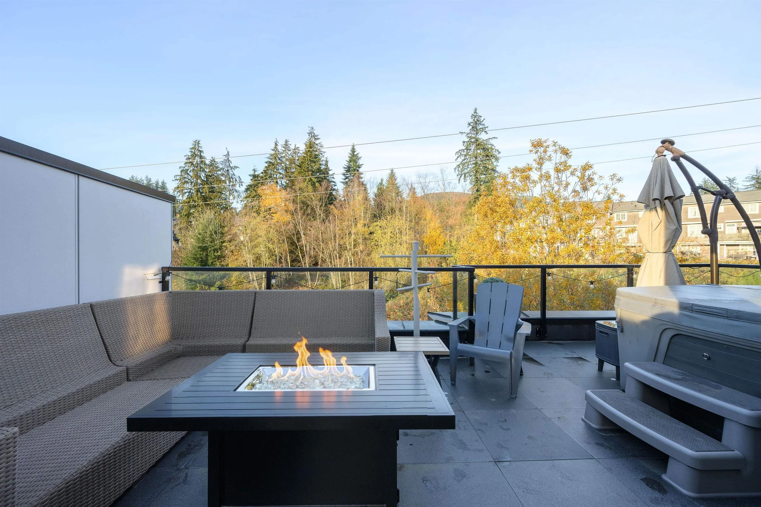 107 3503 Gislason Avenue Burke Mountain Coquitlam Carolyn Pogue Burke Mountain Realtor