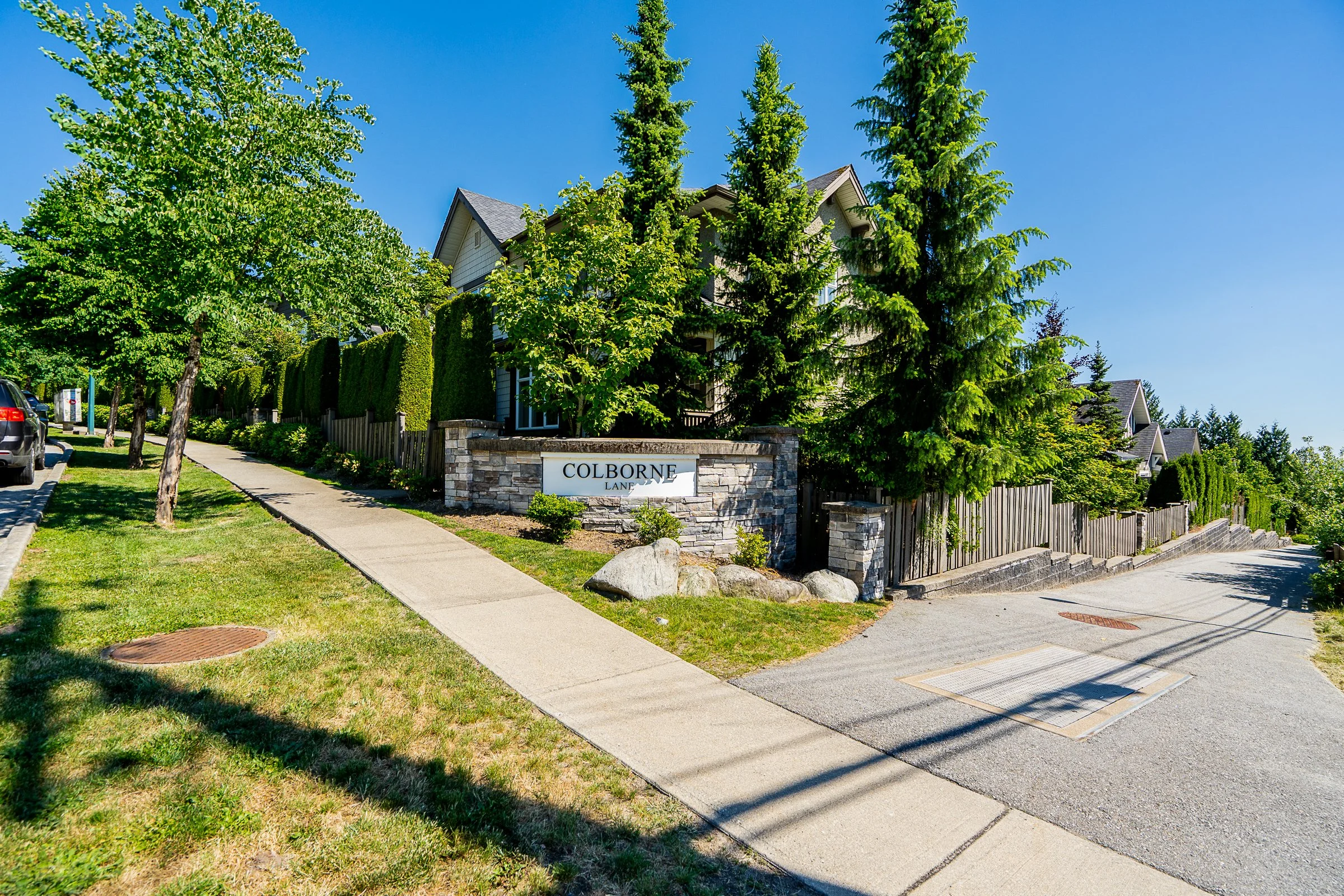 10-3400-Devonshire-Avenue-Burke-Mountain-Coquitlam-Carolyn-Pogue-Best-Burke-Mountain-Realtor-29.jpg