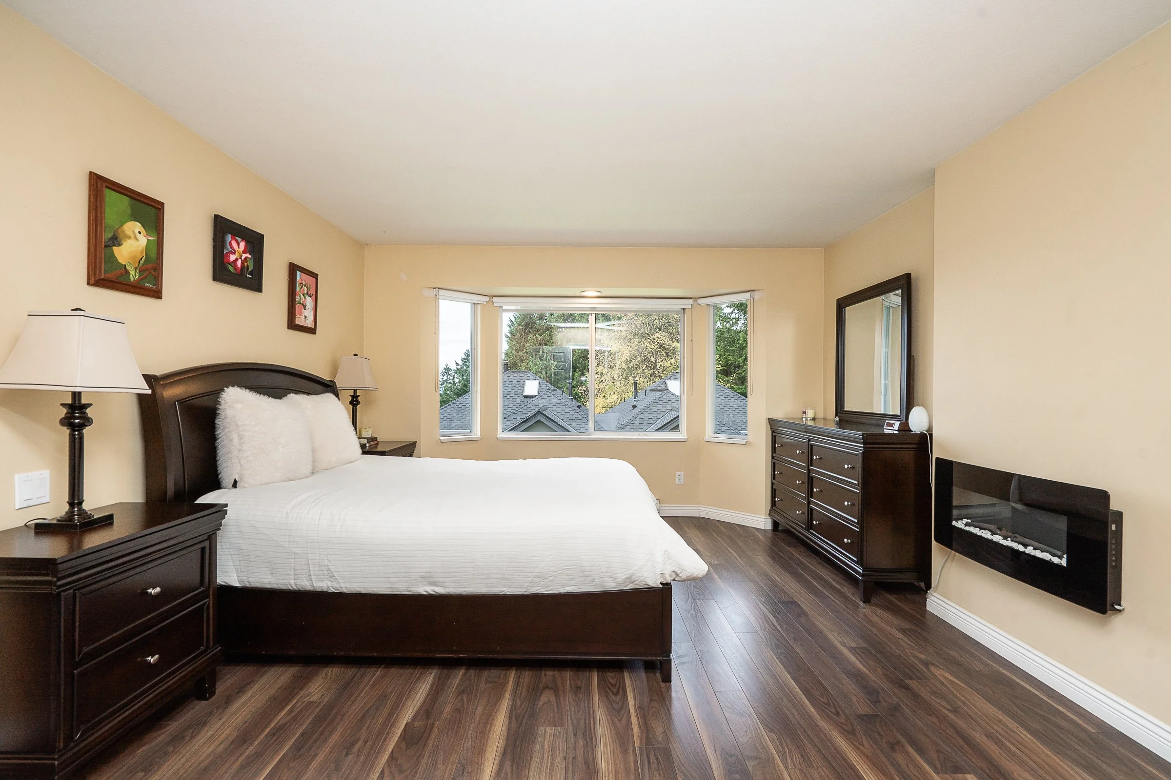 43-2990-Panorama-Drive-Westwood-Plateau-Coquitlam-Carolyn-Pogue-Best-Coquitlam-Realtor-17.jpg