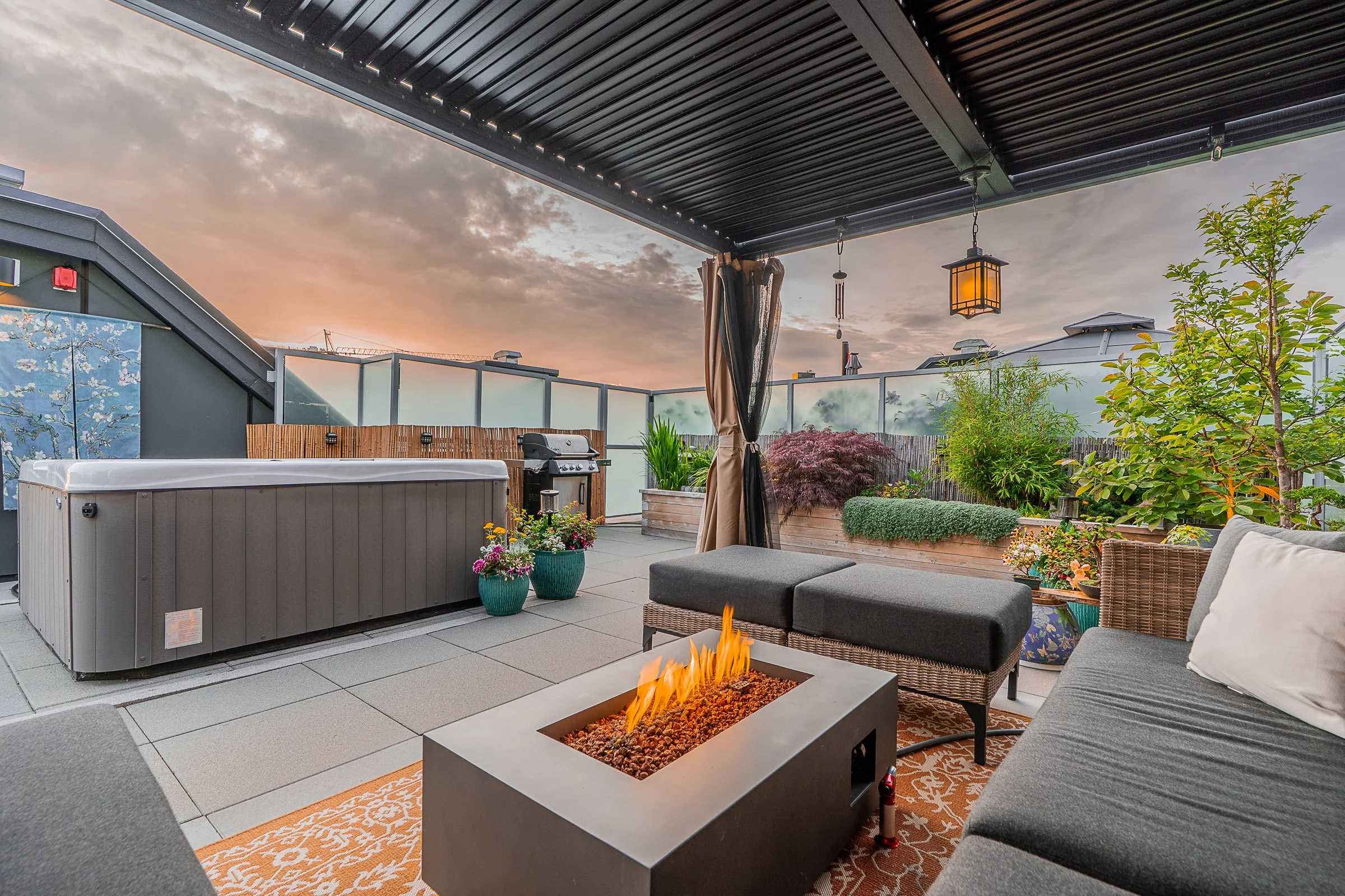 614 3229 St Johns Street Port Moody Carolyn Pogue Best Port Moody Realtor