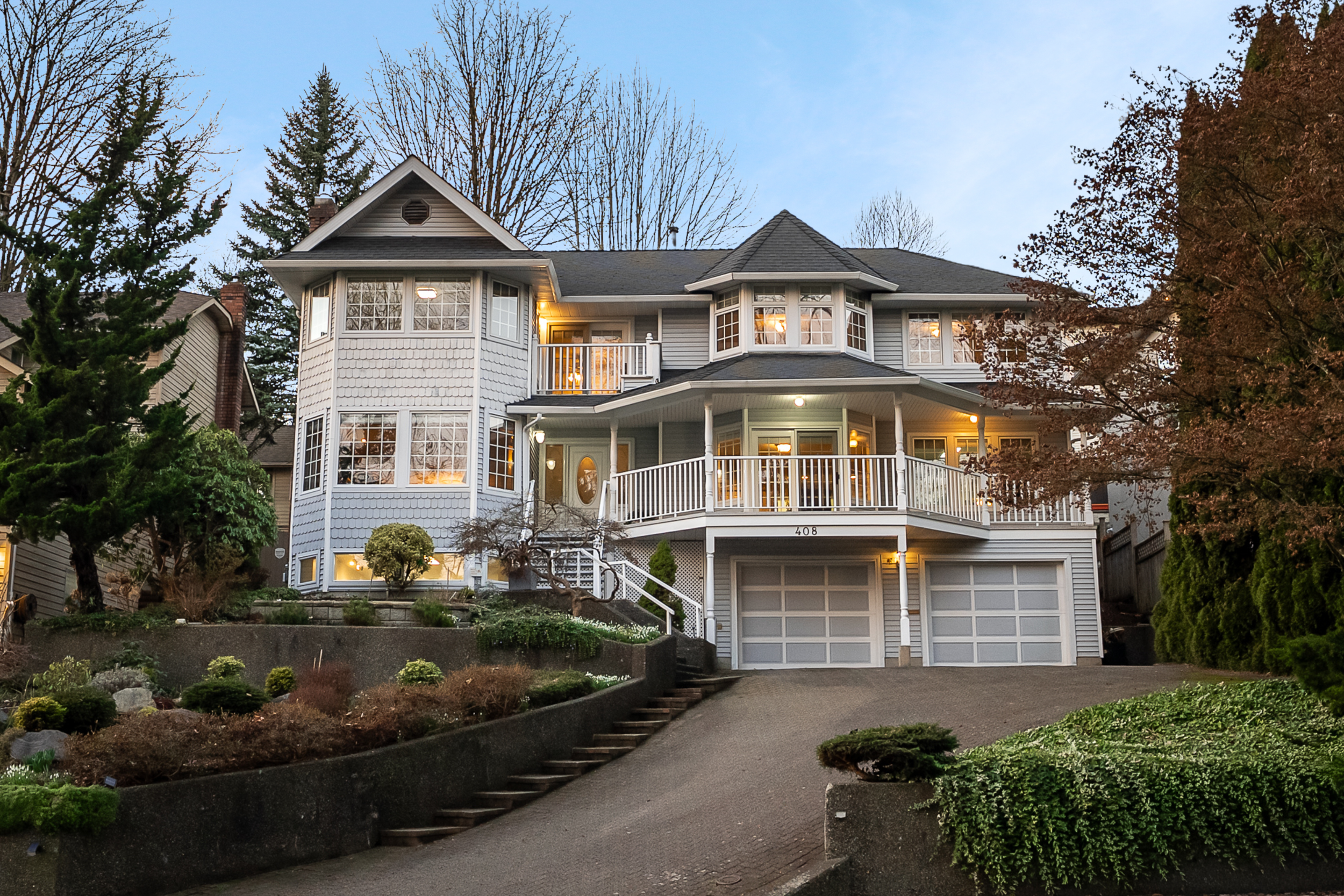 408-Riverview-Crescent-Coquitlam-Carolyn-Pogue-Best-Coquitlam-Realtor.png