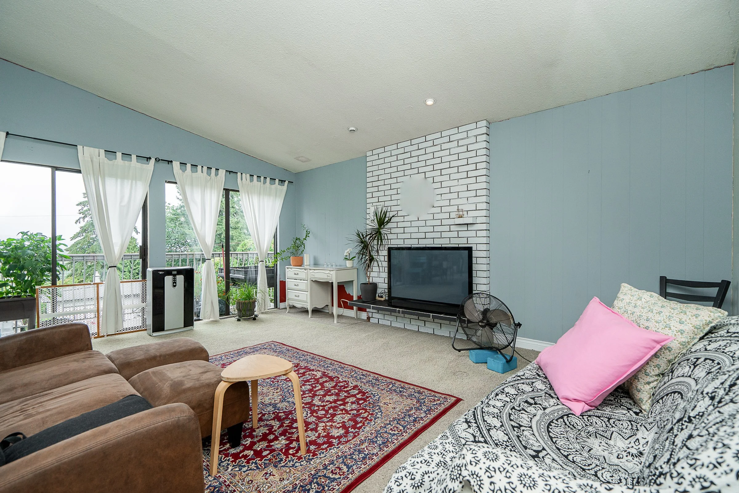 992-Saddle-Street-Coquitlam-Carolyn-Pogue-Coquitlam-Realtor-7.jpg