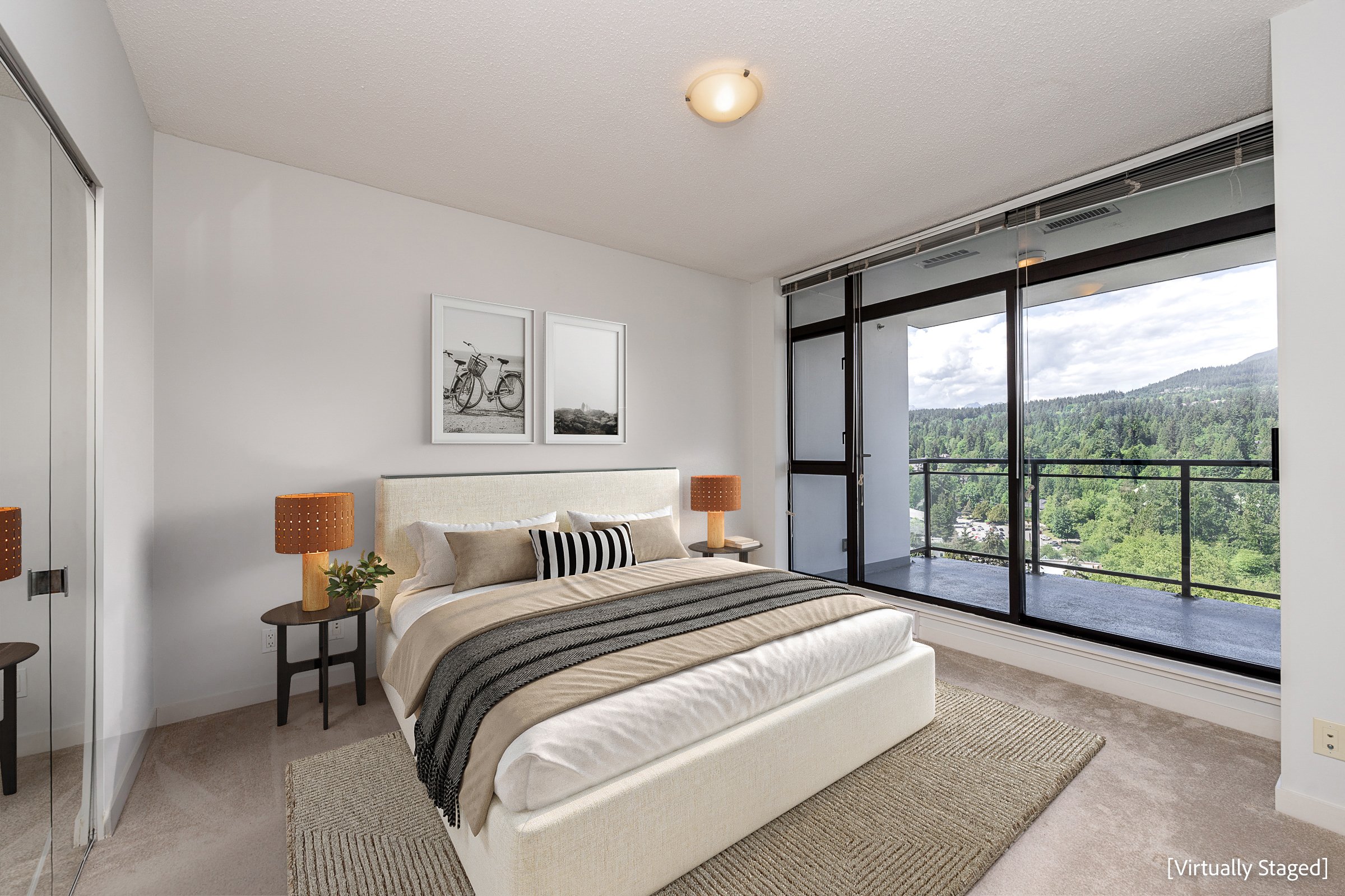 1908 110 Brew Street Suter Brook Village Port Moody Carolyn Pogue Best Port Moody Realtor