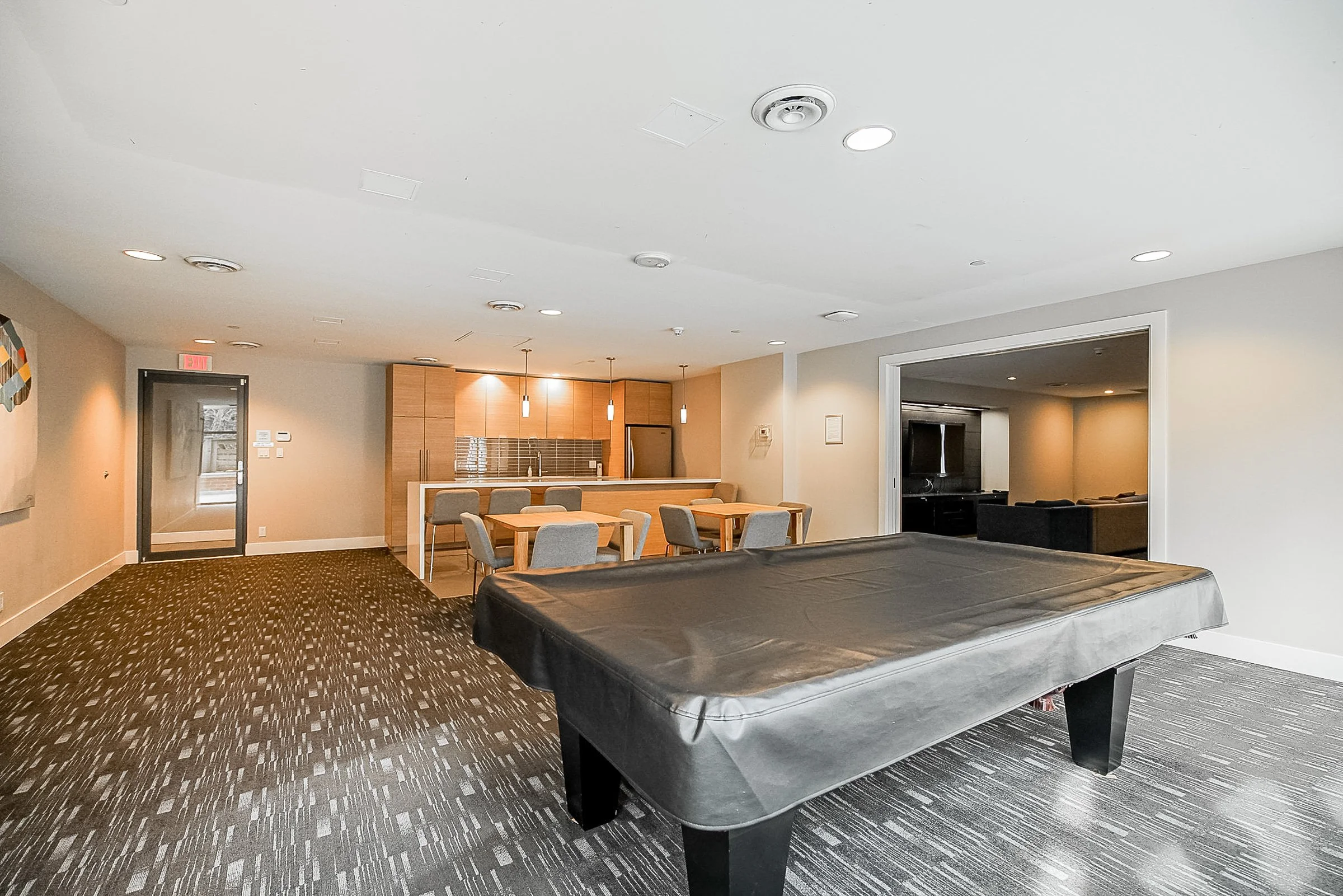 1704-301-Capilano-Road-The-Residences-Suter-Brook-Village-Port-Moody-Carolyn-Pogue-Best-Port-Moody-Realtor-32.jpg
