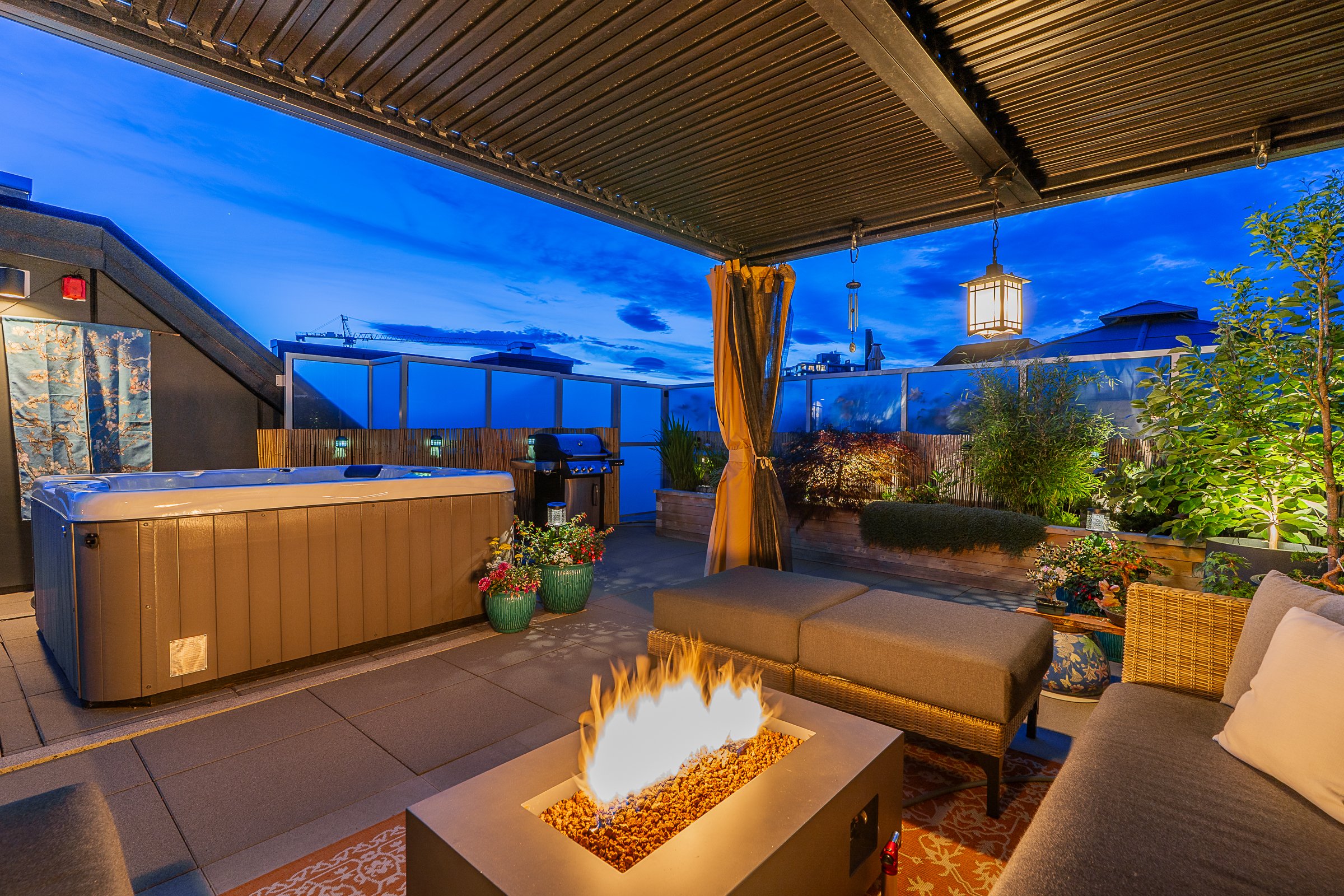 614 3229 St Johns Street Port Moody Carolyn Pogue Best Port Moody Realtor