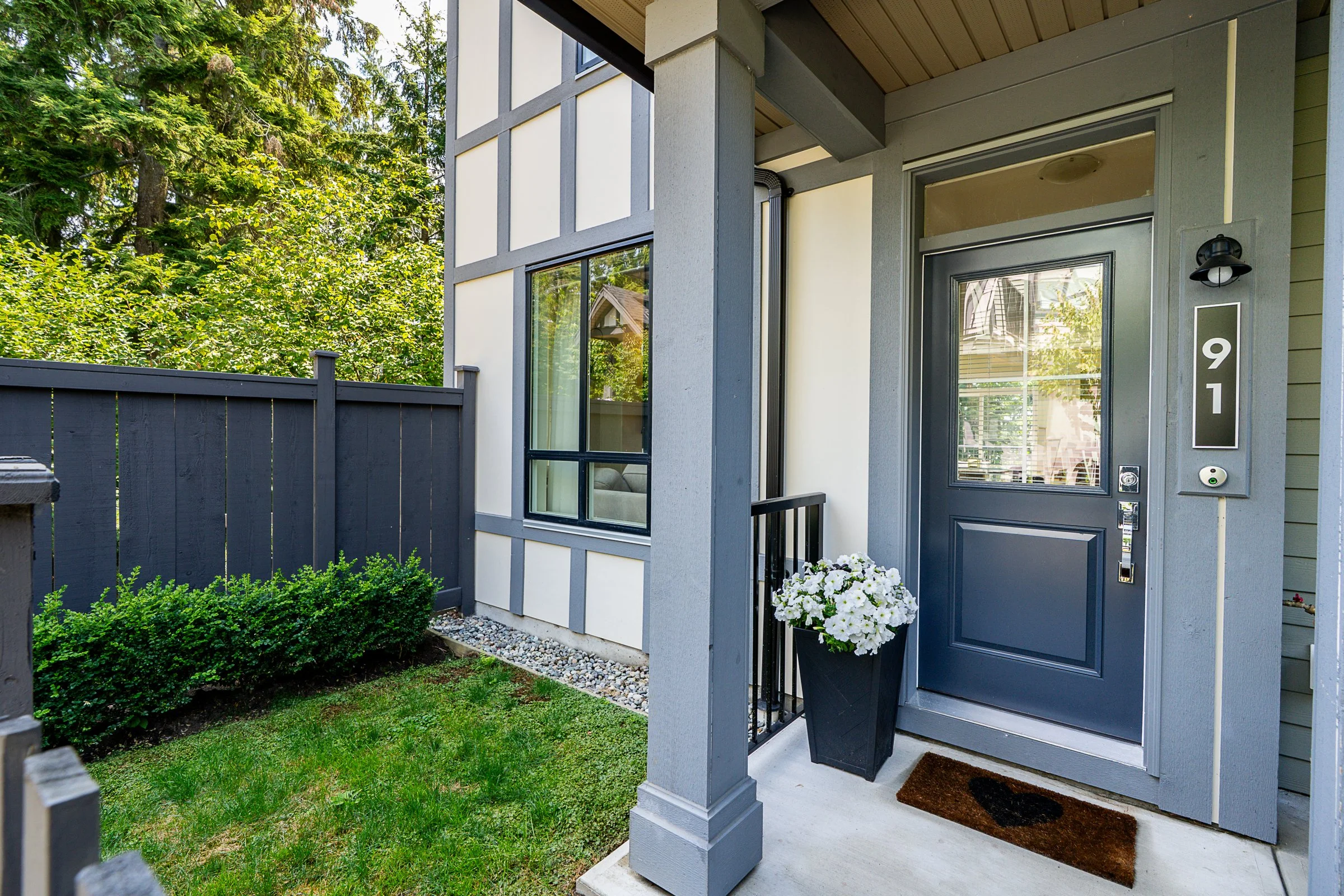 91-3500-Burke-Village-Promenade-Burke-Mountain-Coquitlam-Carolyn-Pogue-Best-Burke-Mountain-Realtor-6.jpg