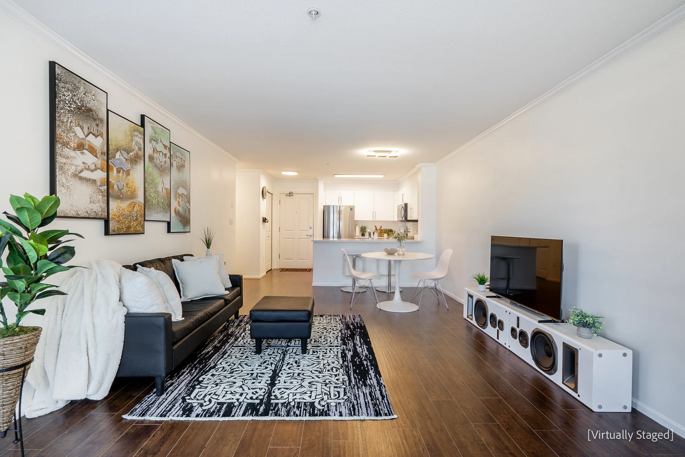 204-260-Newport-Drive-Port Moody-Carolyn-Pogue-Best-Port-Moody-Realtor-7a.jpg
