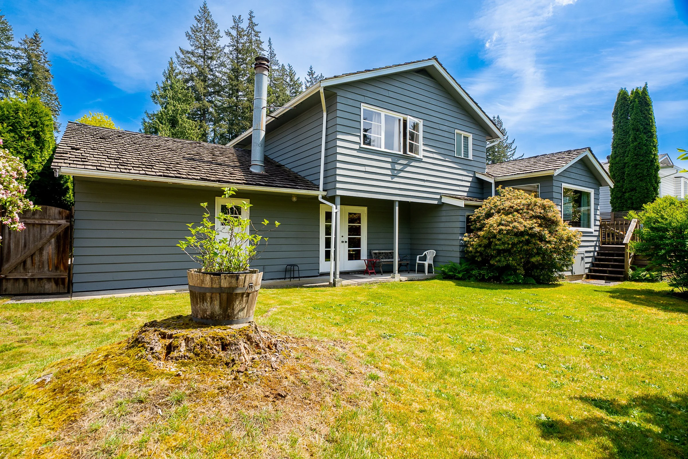 612-Hillcrest-Street-Coquitlam-Carolyn-Pogue-Best-Coquitlam-Realtor-26.jpg
