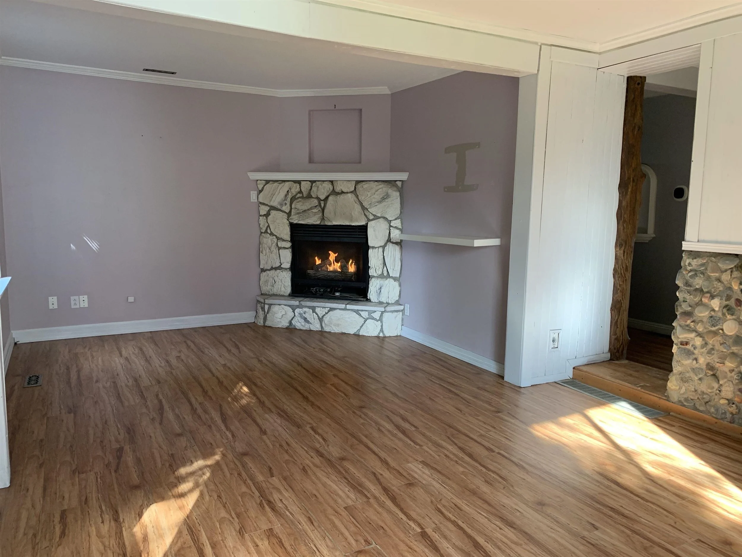 20324 Hampton Street Maple Ridge Carolyn Pogue Maple Ridge Realtor