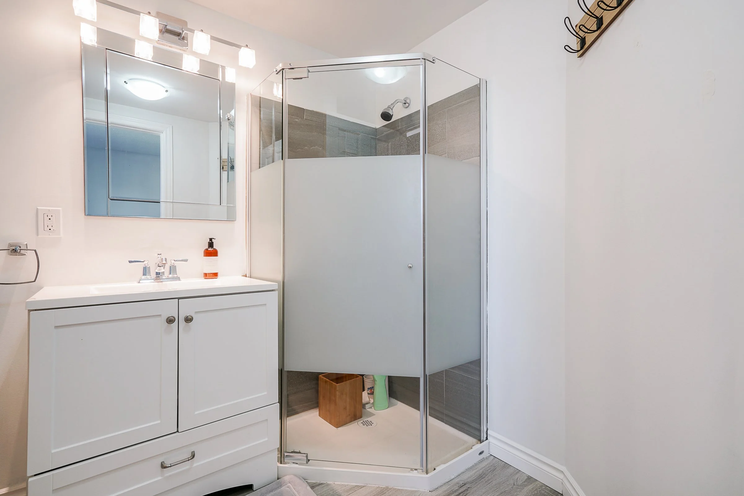1461 Knappen Street Port Coquitlam Carolyn Pogue Best Port Coquitlam Realtor
