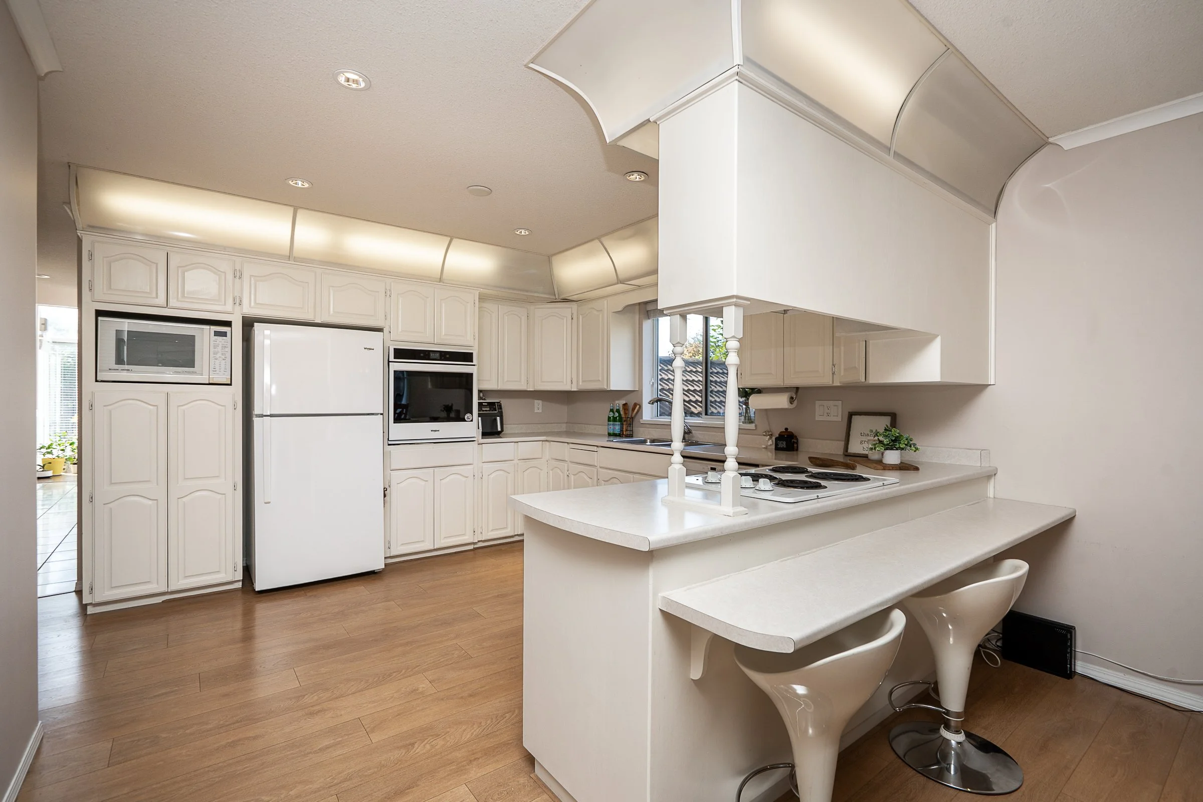 389-Metta-Street-Port-Moody-Carolyn-Pogue-Best-Port-Moody-Realtor-8.jpg