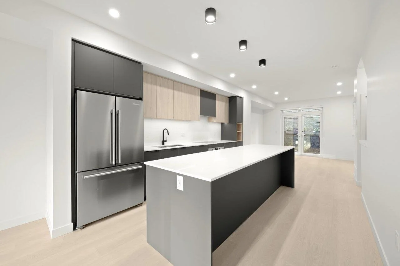 115 3535 Highland Drive Burke Mountain Coquitlam Carolyn Pogue Best Burke Mountain Realtor