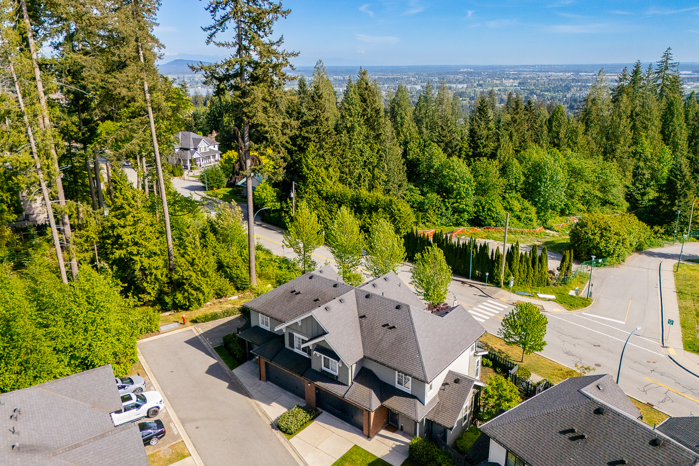 8-3461-Princeton-Avenue-Burke-Mountain-Coquitlam-Carolyn-Pogue-Best-Burke-Mountain-Realtor-34.png