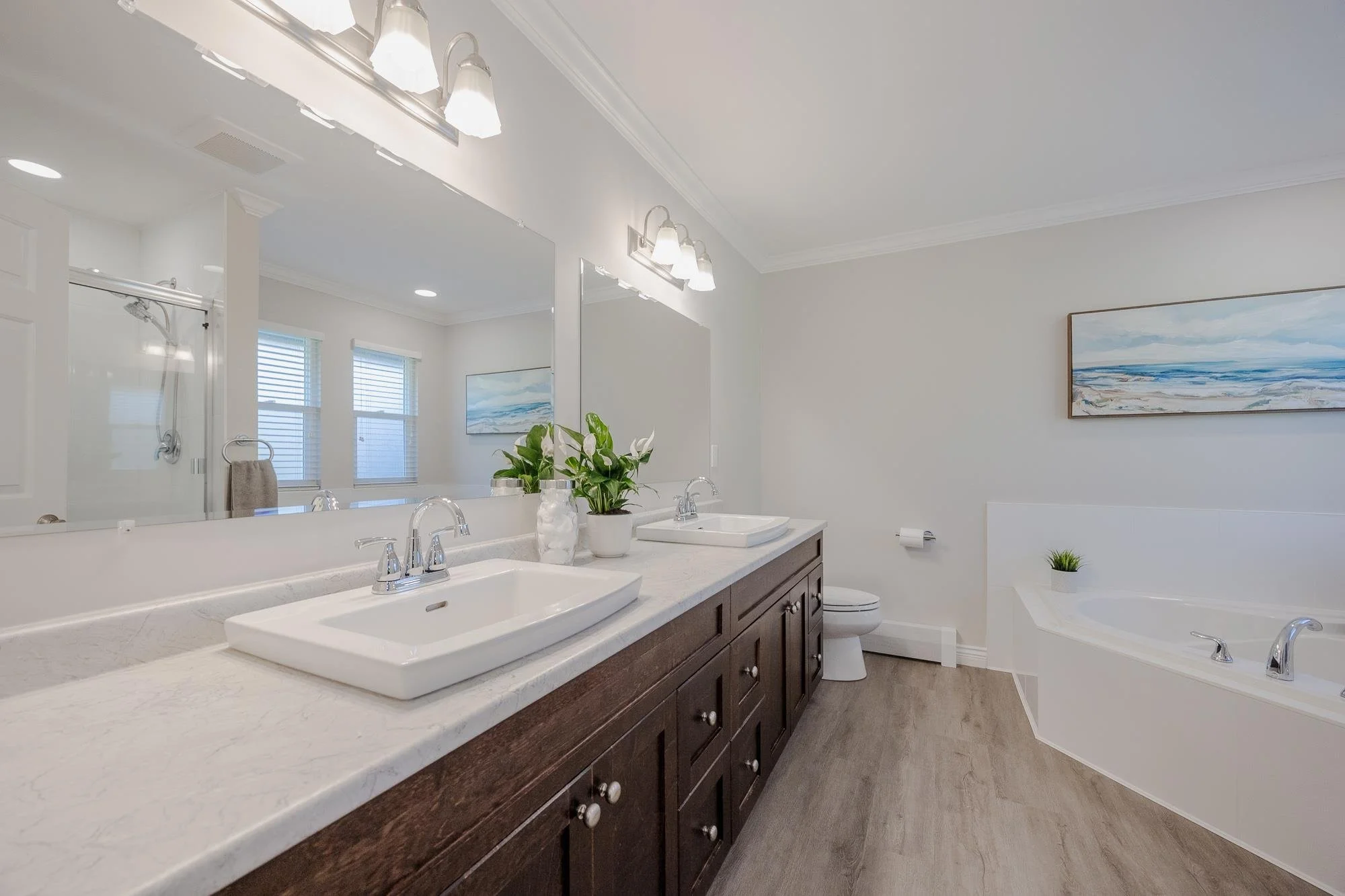 1851 Masset Court Coquitlam Carolyn Pogue Coquitlam Realtor