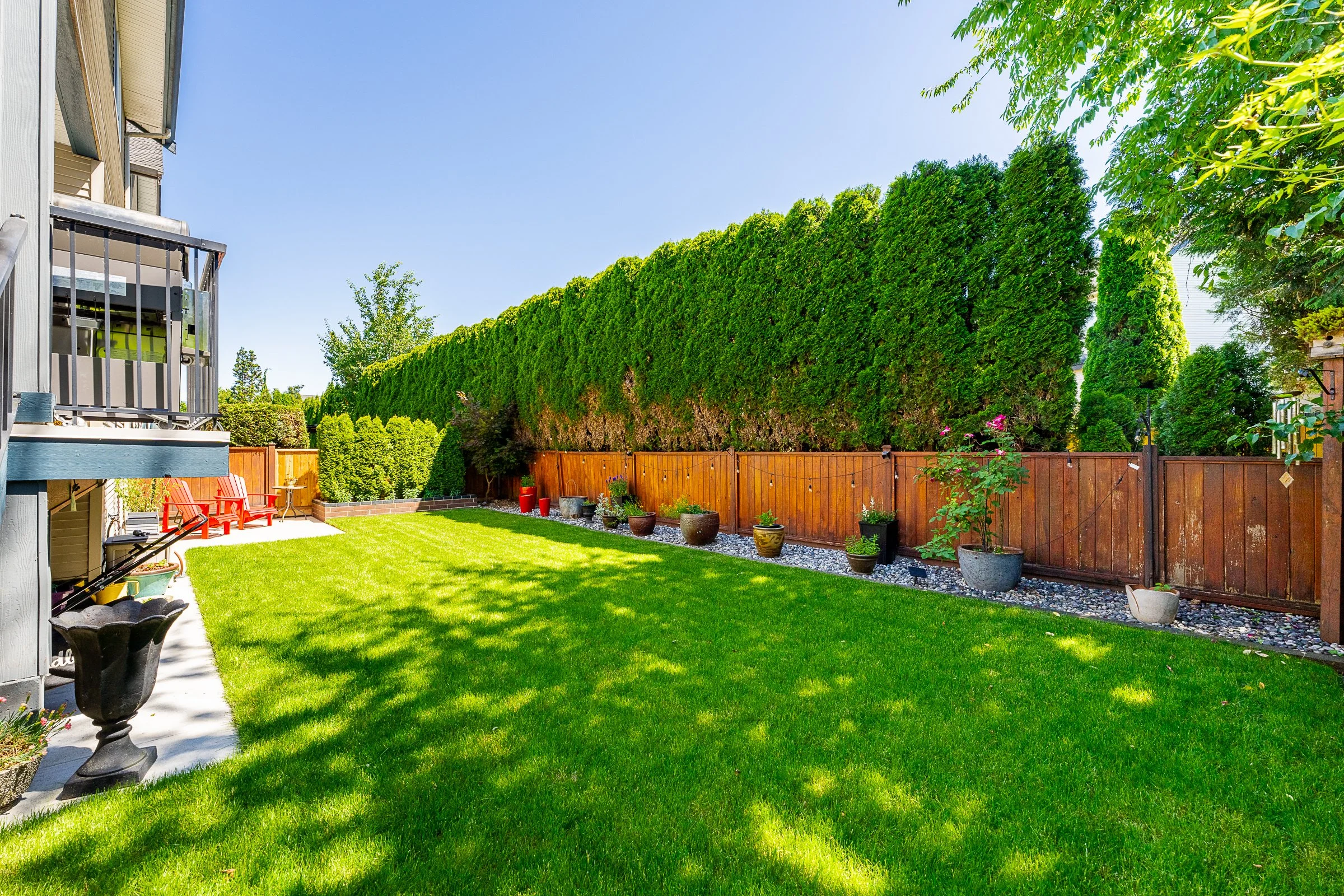 11208-Bonson-Road-Pitt-Meadows-Pogue-Real-Estate-Group-Best-Pitt-Meadows-Realtor-15.jpg