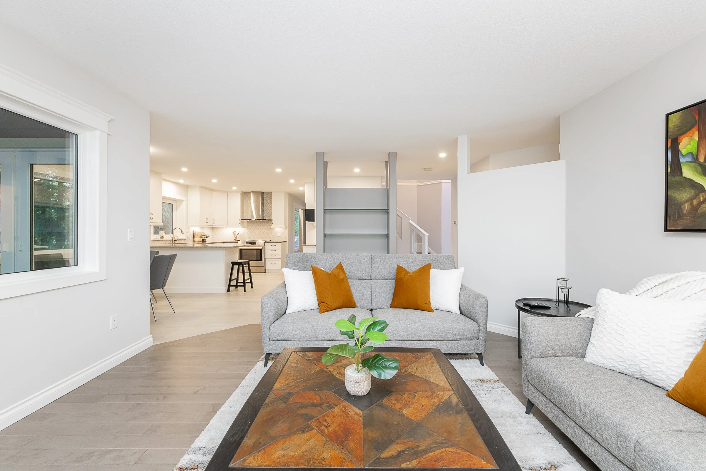 2958-Waterford-Place-Westwood-Plateau-Coquitlam-Carolyn-Pogue-Best-Coquitlam-Realtor-13.jpg