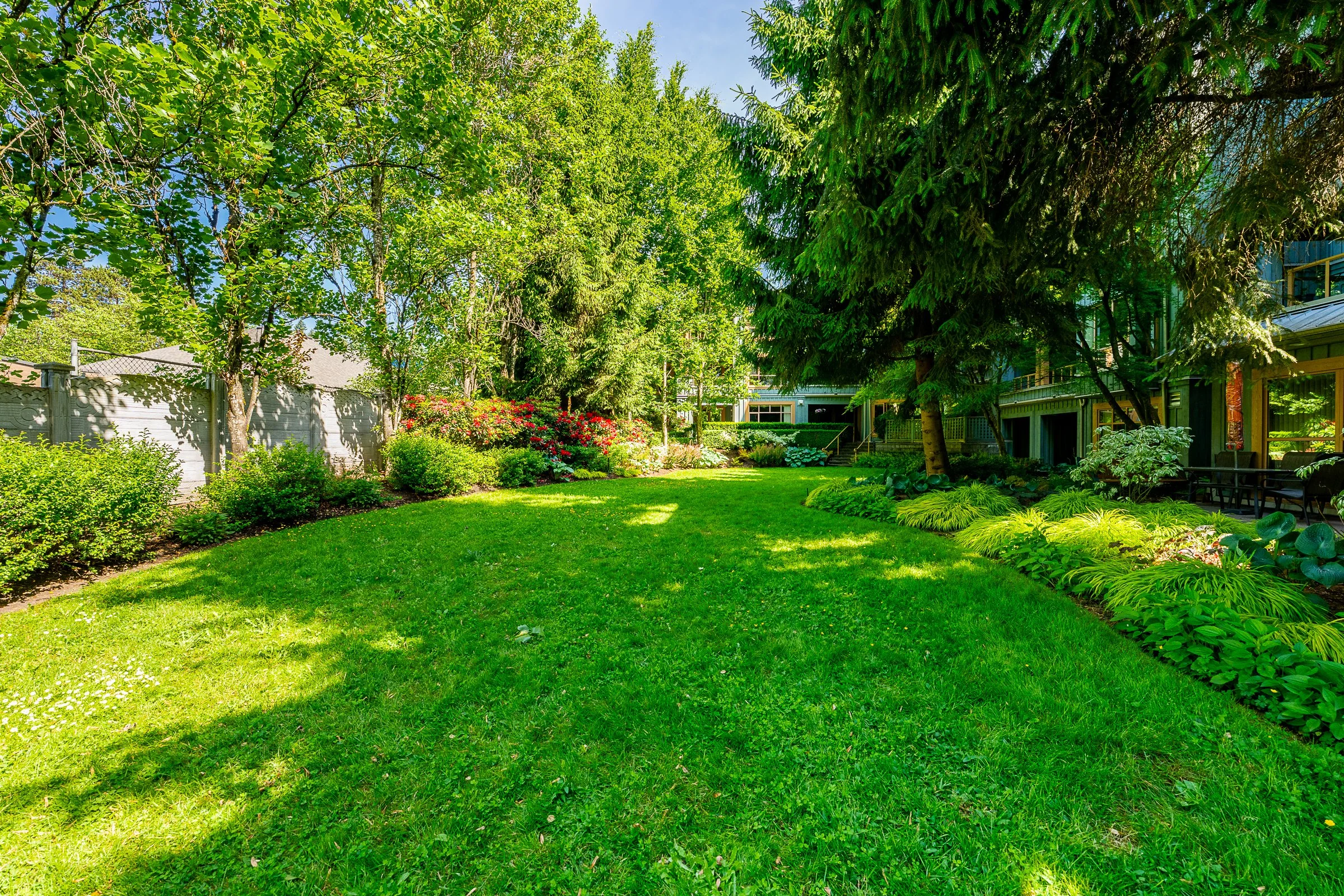 418-285-Newport-Drive-The-Belcarra-Port-Moody-Carolyn-Pogue-Best-Port-Moody-Realtor-27.jpg
