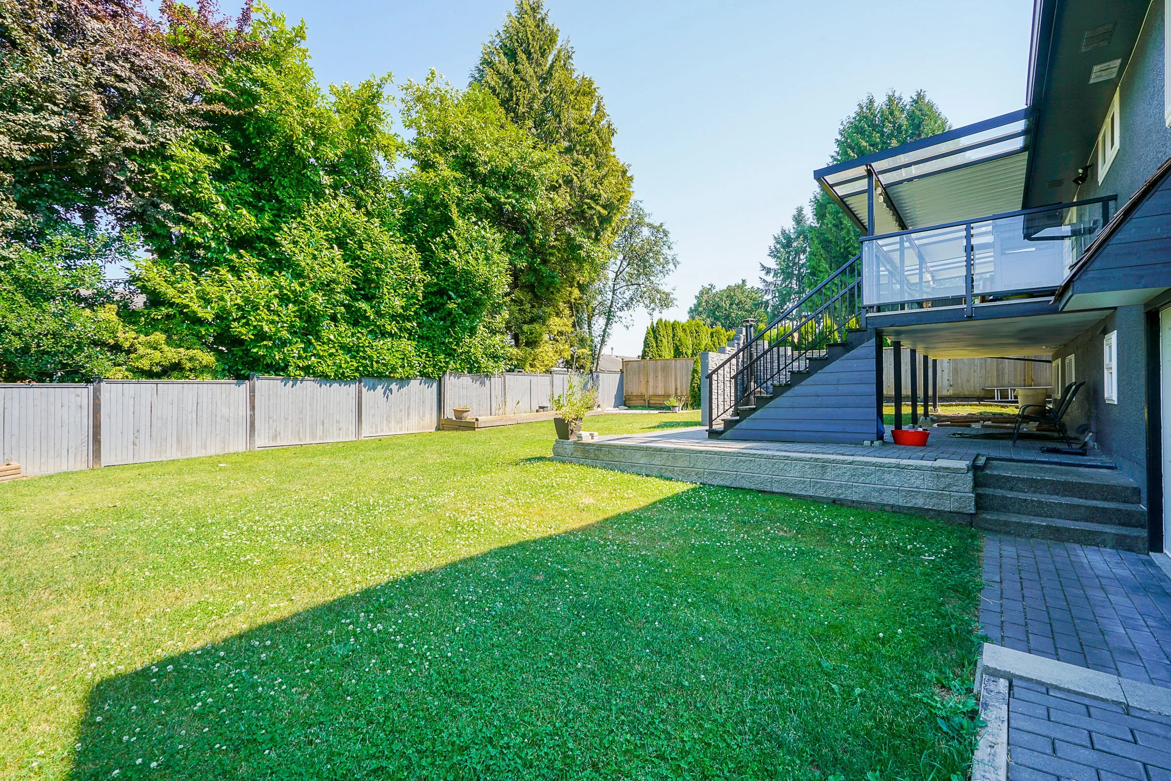 1461-Knappen-Street-Port Coquitlam-Carolyn-Pogue-Port-Coquitlam-Realtor-46.jpg