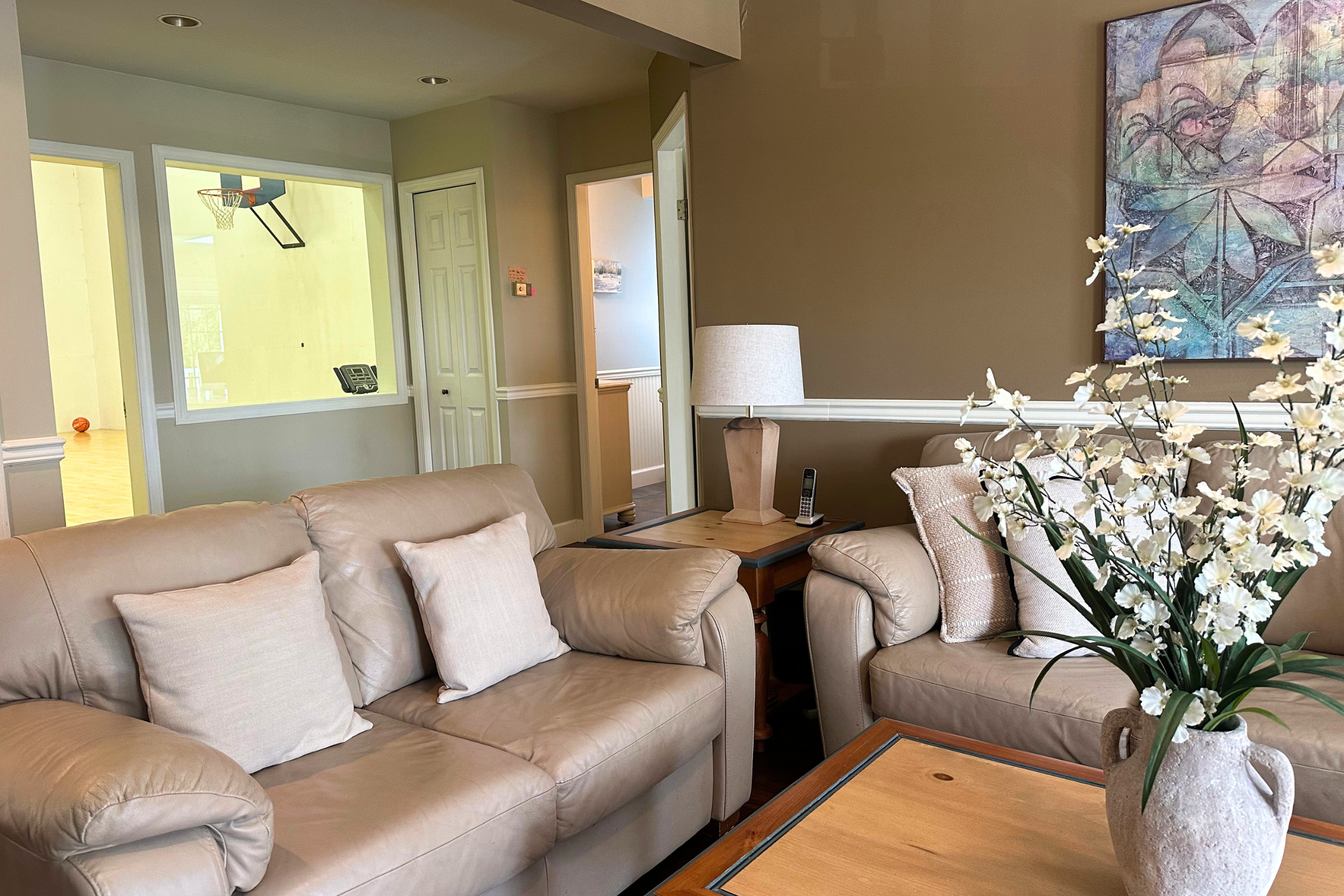 408-Riverview-Crescent-Coquitlam-Carolyn-Pogue-Best-Coquitlam-Realtor-14b.png