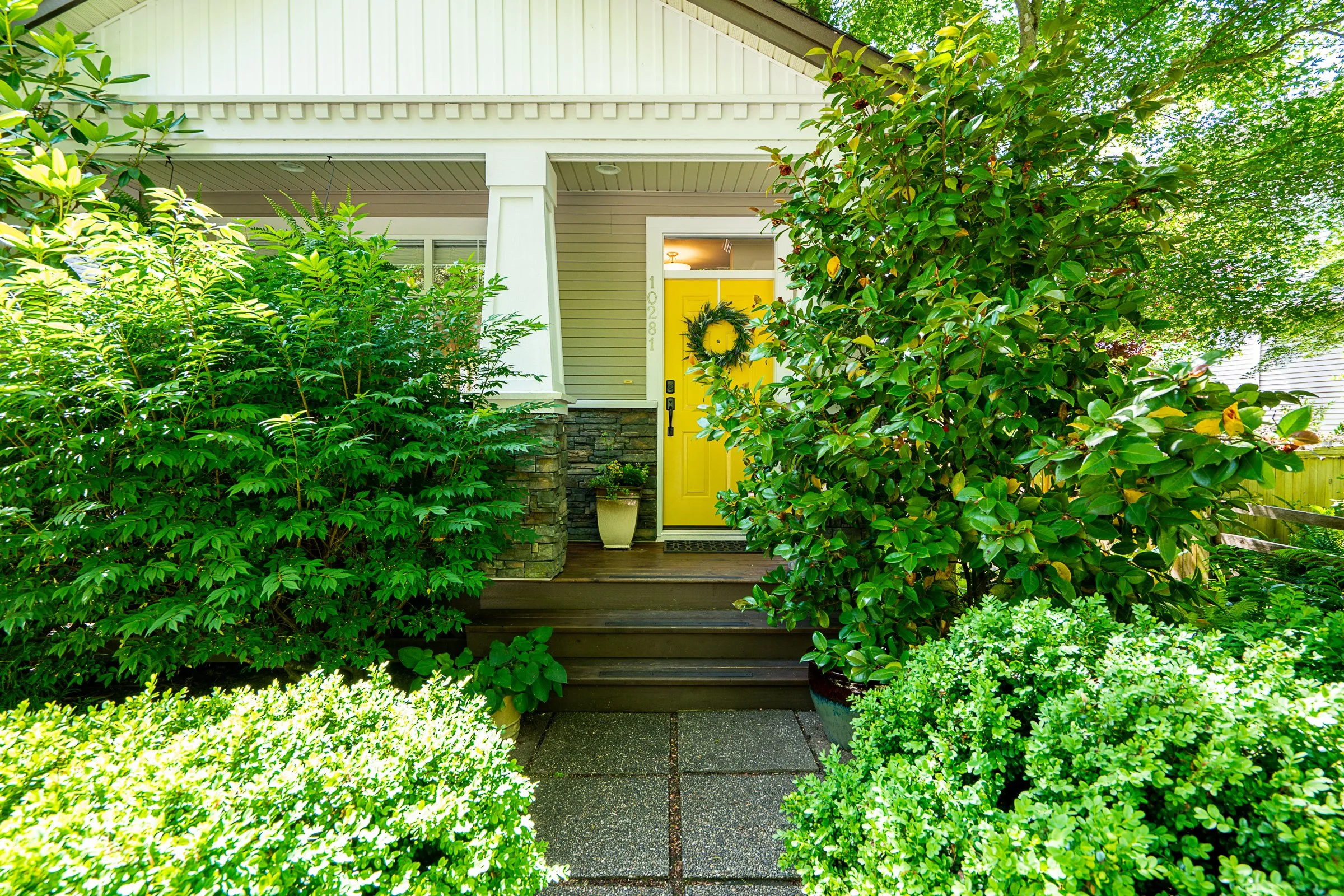 10281-244-Street-Maple-Ridge-Carolyn-Pogue-Maple-Ridge-Realtor-3.jpg
