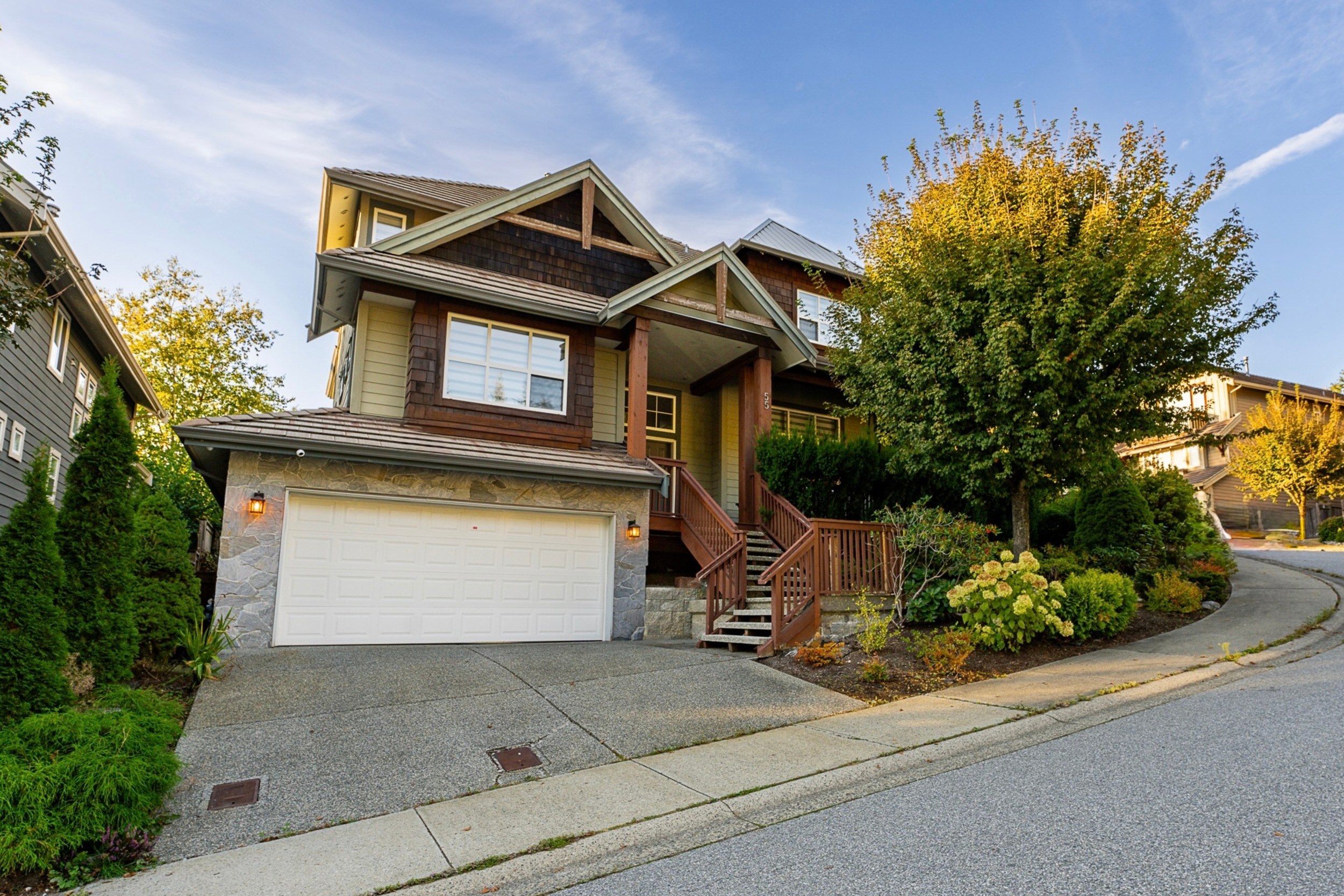 55-Ashwood-Drive-Heritage-Woods-Port-Moody-Carolyn-Pogue-Best-Port-Moody-Realtor-1.png