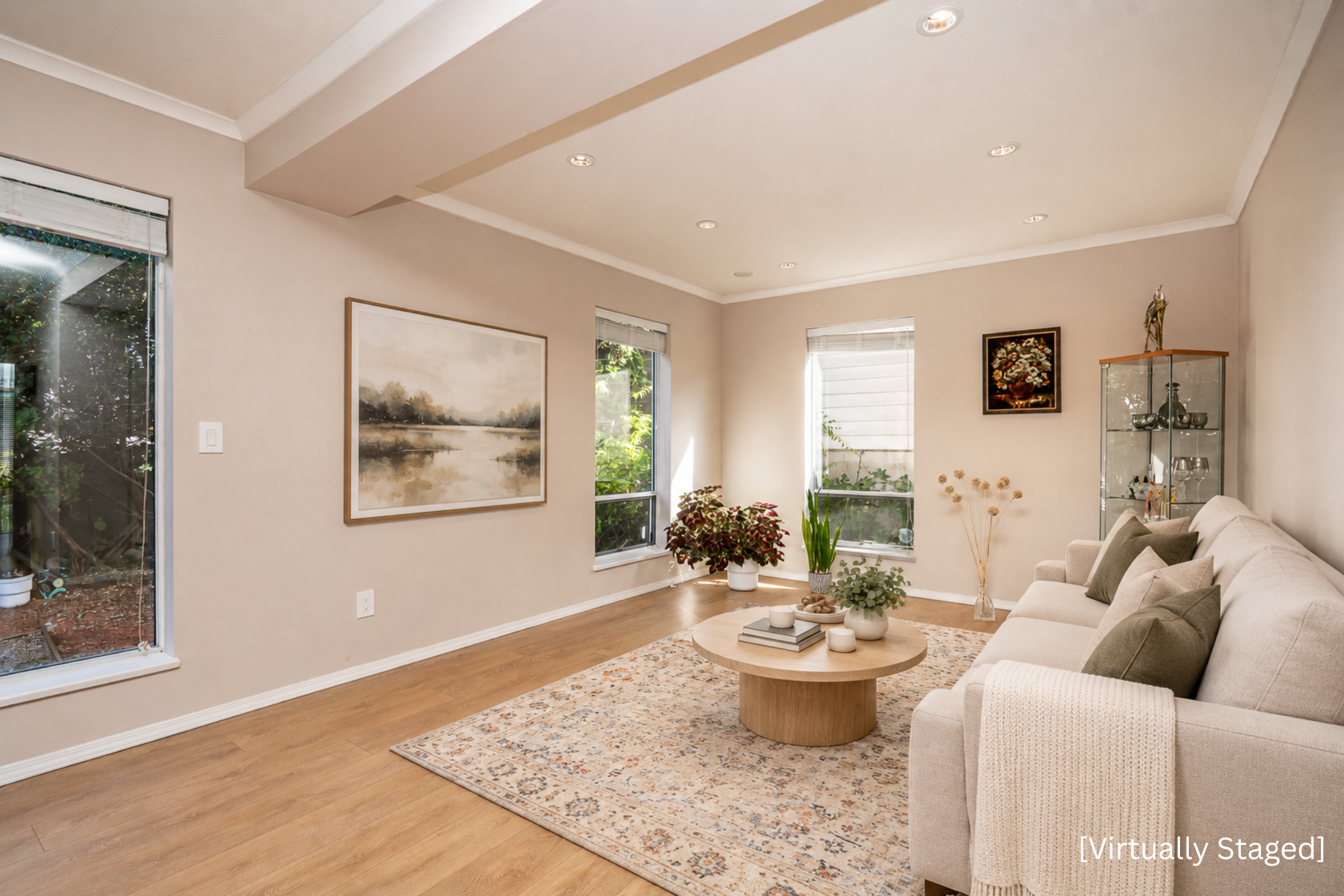 389-Metta-Street-Port-Moody-Carolyn-Pogue-Best-Port-Moody-Realtor-10.png
