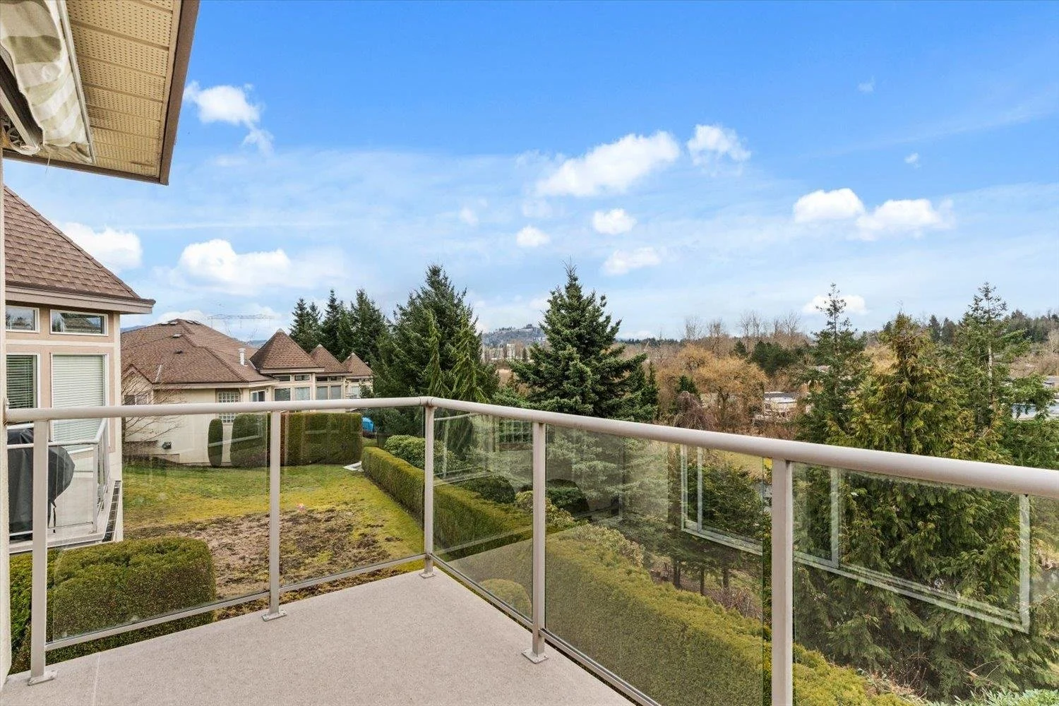 11 3354 Horn Street Abbotsford Carolyn Pogue Abbotsford Realtor