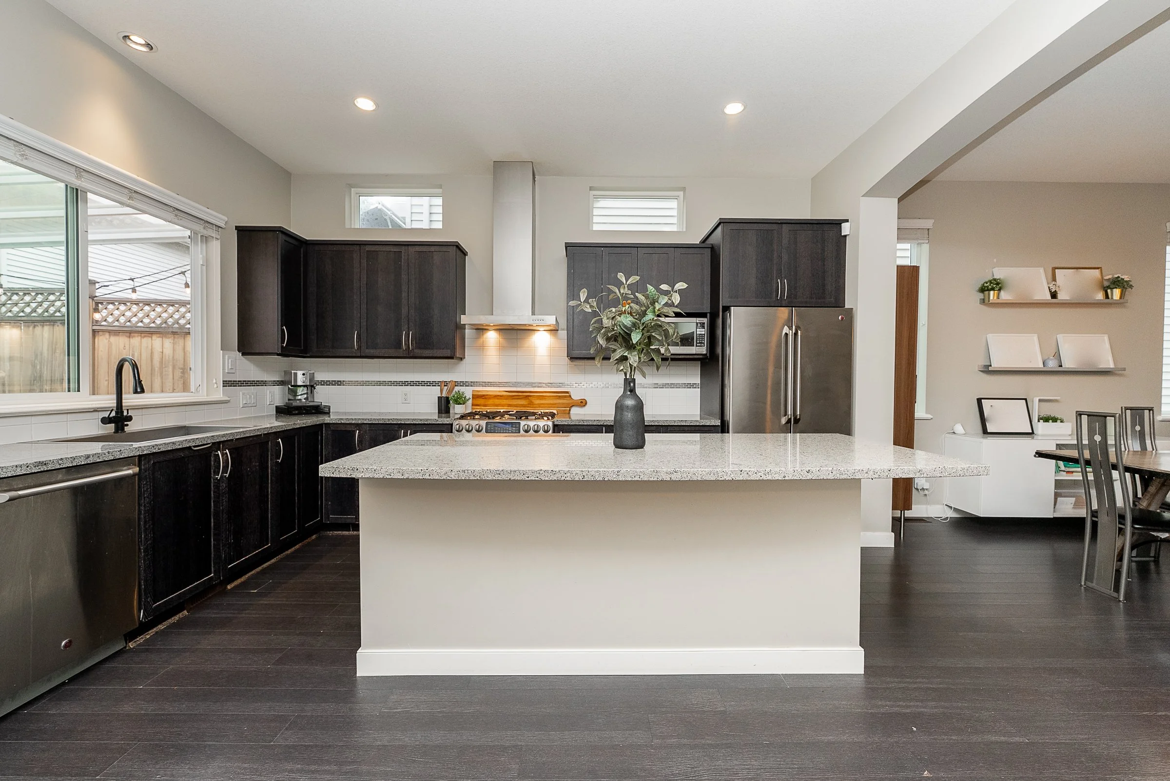 3371 Watkins Avenue Burke Mountain Coquitlam Carolyn Pogue Best Burke Mountain Realtor