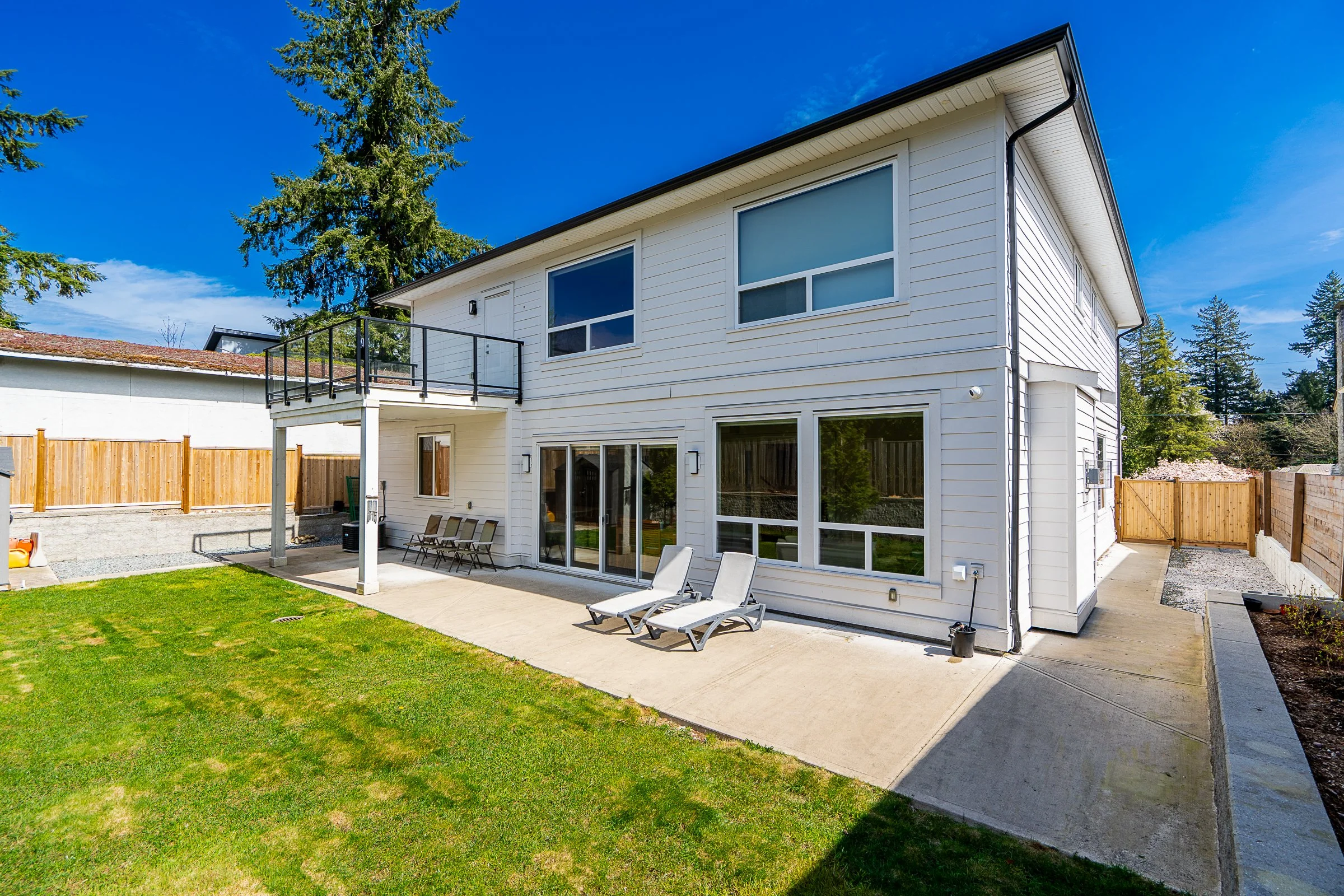 576-Linton-Street-Coquitlam-Carolyn-Pogue-Best-Coquitlam-Realtor-39.jpg