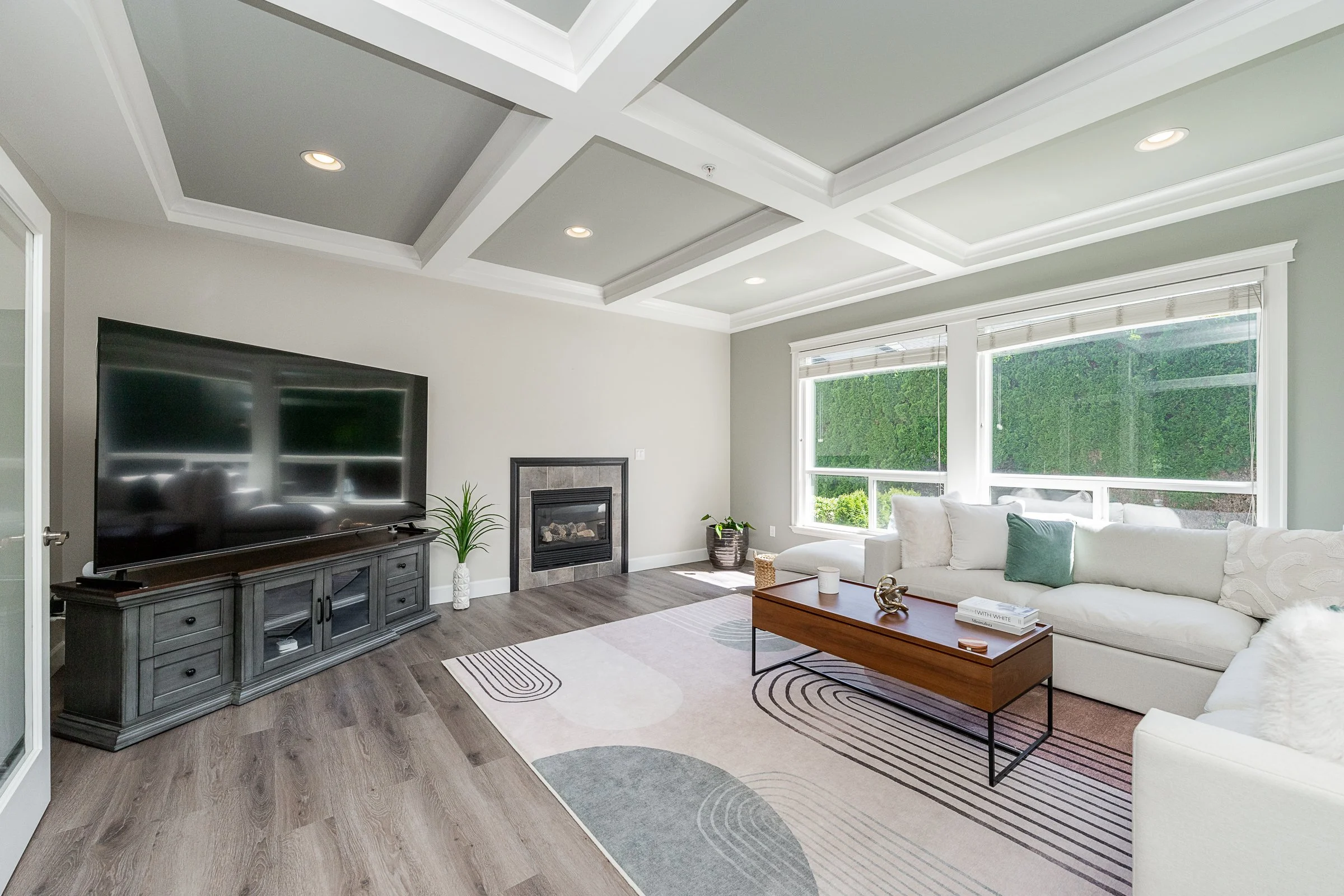 11208 Bonson Road Pitt Meadows Carolyn Pogue Best Pitt Meadows Realtor
