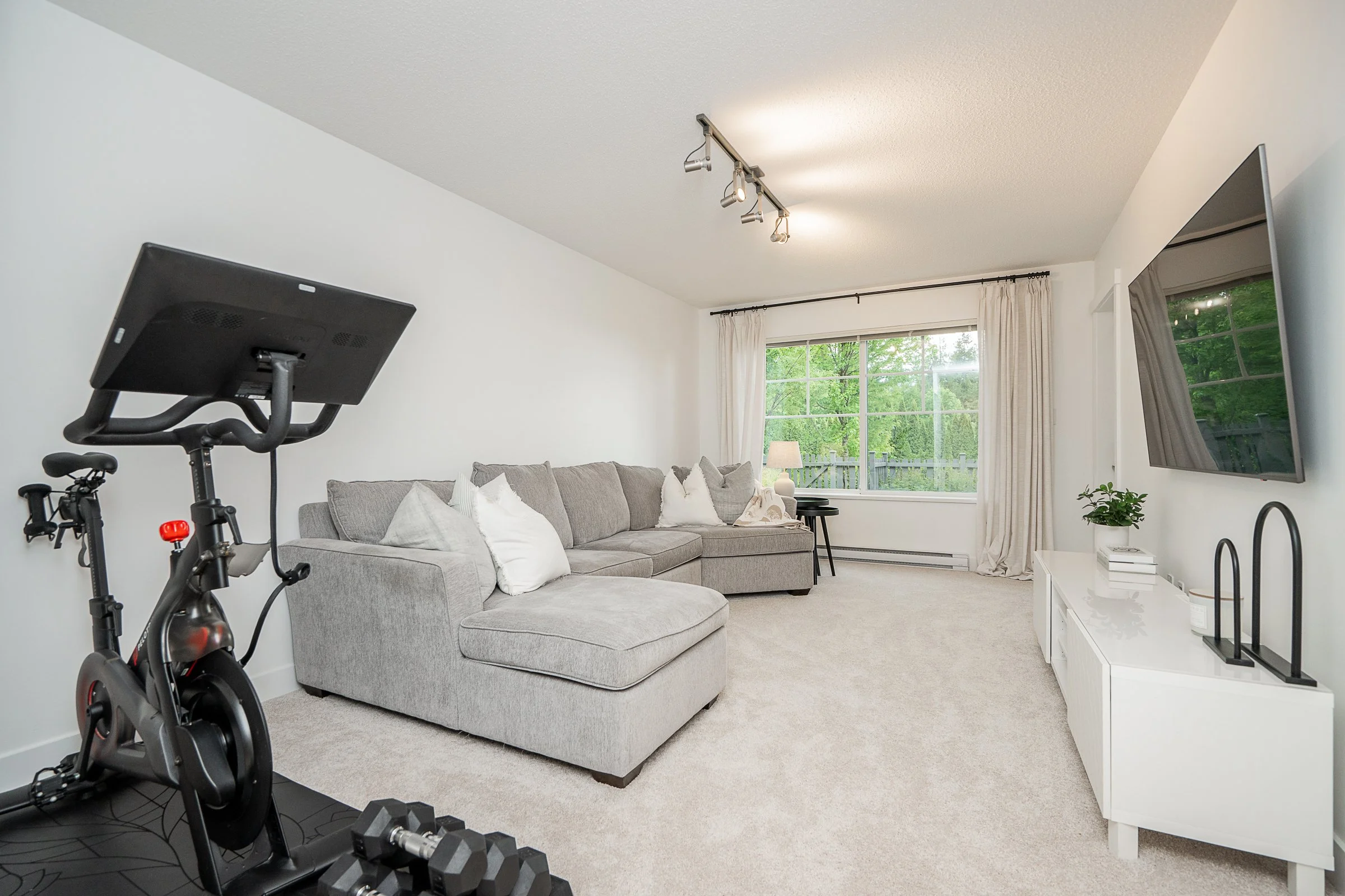 8 3461 Princeton Avenue Burke Mountain Coquitlam Carolyn Pogue Best Burke Mountain Realtor