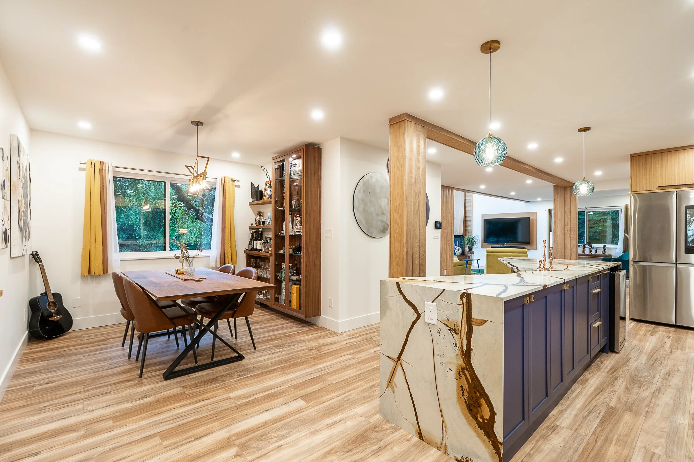159-Roe-Drive-Port-Moody-Carolyn-Pogue-Best-Port-Moody-Realtor-7.jpg