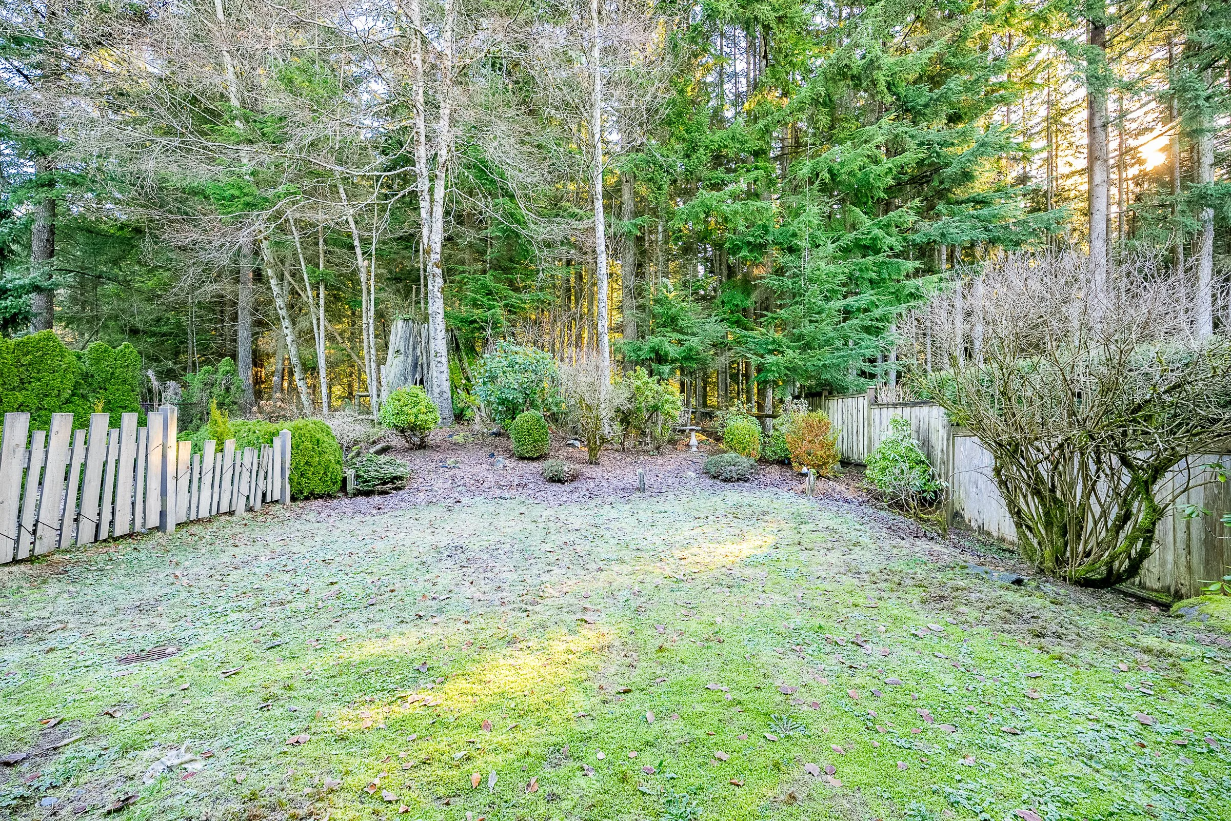 1899-Parkway-Boulevard-Westwood-Plateau-Coquitlam-Carolyn-Pogue-Best-Coquitlam-Realtor-11.jpg