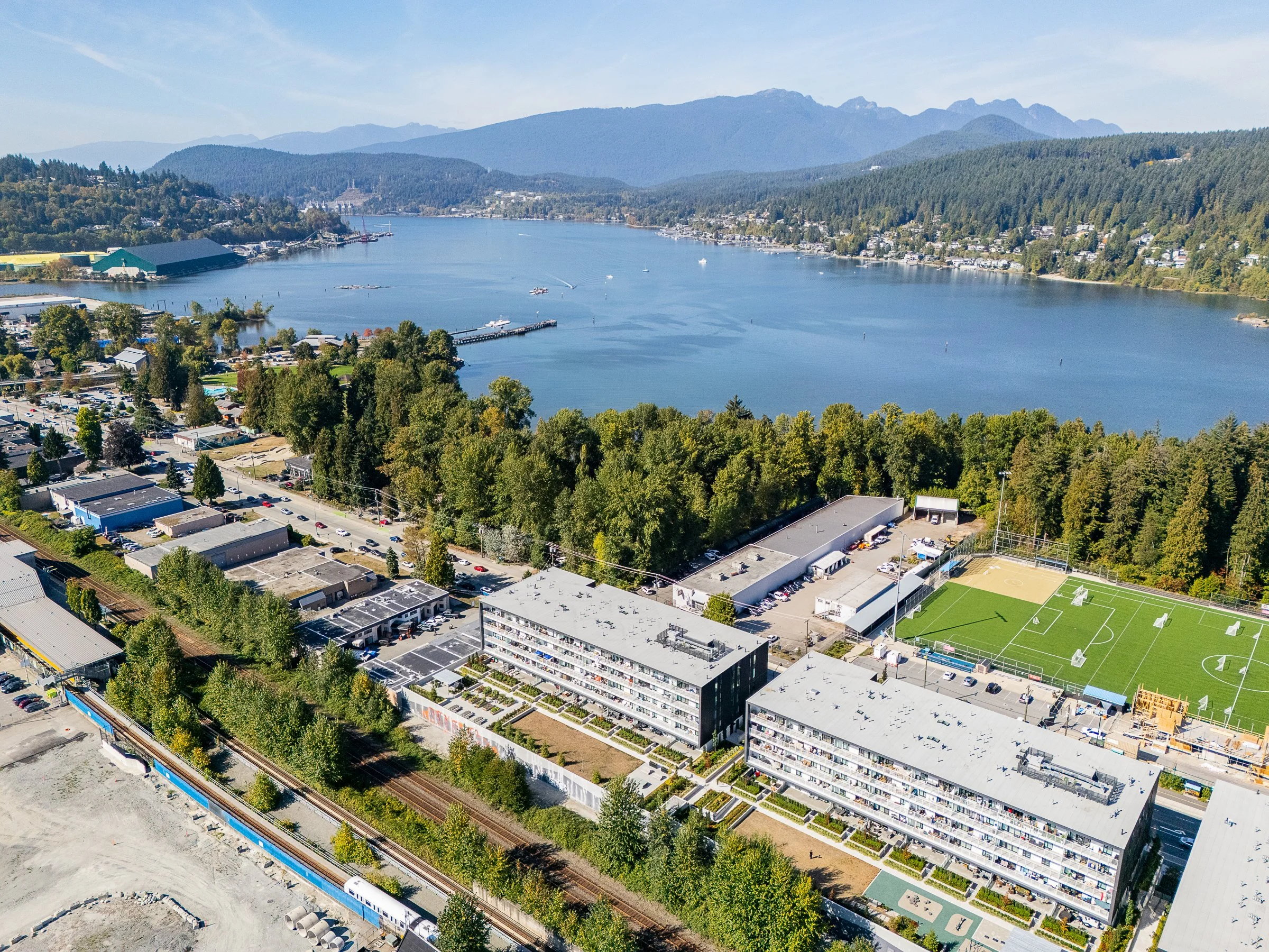 603-3055-Murray-Street-Port-Moody-Moody-Yards-Carolyn-Pogue-Best-Port-Moody-Realtor-35.jpg