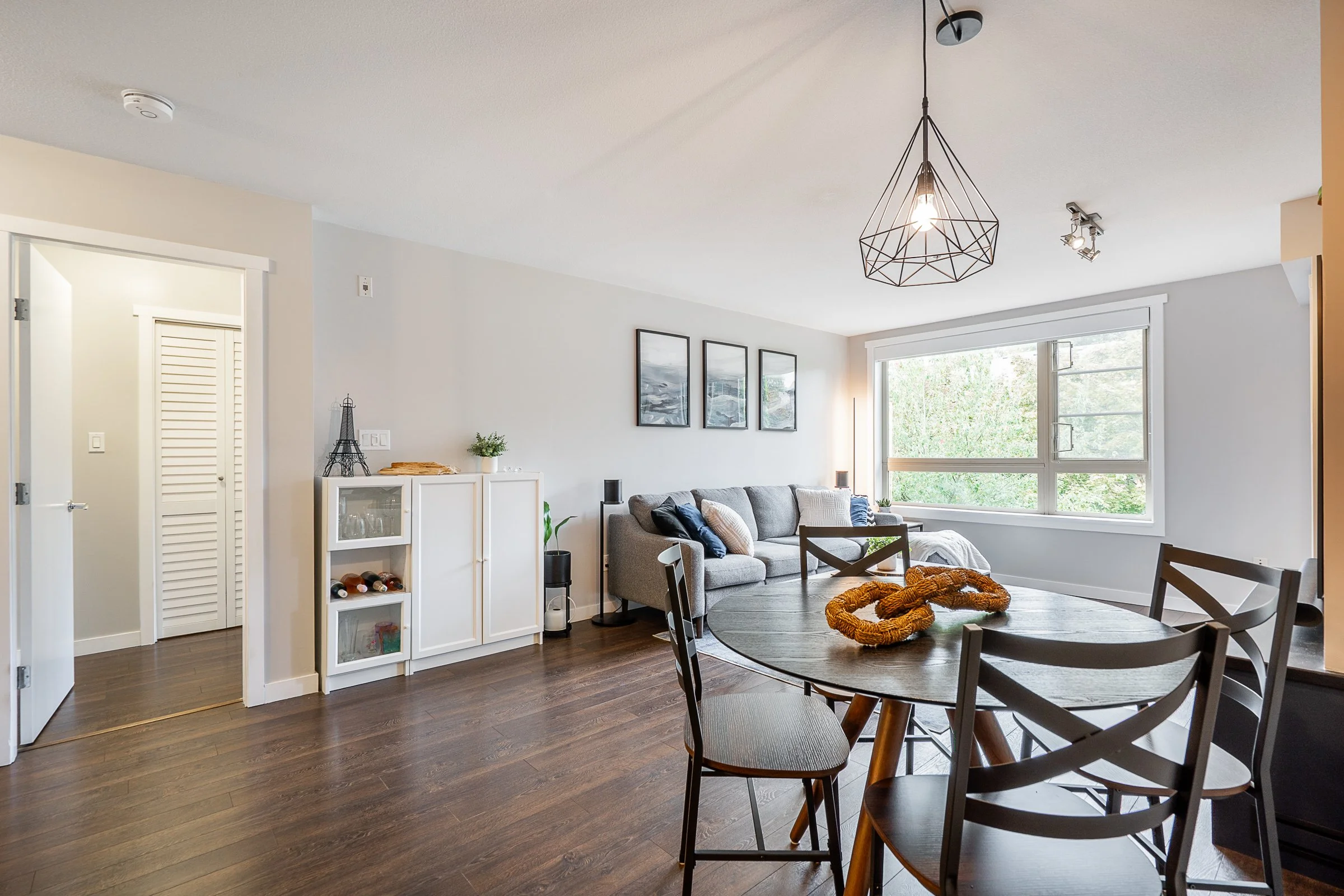 The-Lodge-at-Nahanni-315-701-Klahanie-Drive-Port-Moody-Carolyn-Pogue-Best-Port-Moody-Realtor-3.jpg